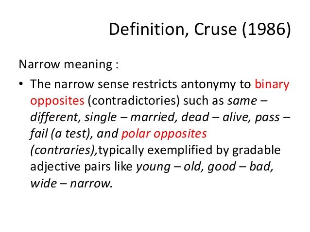 essay on slavery cuban