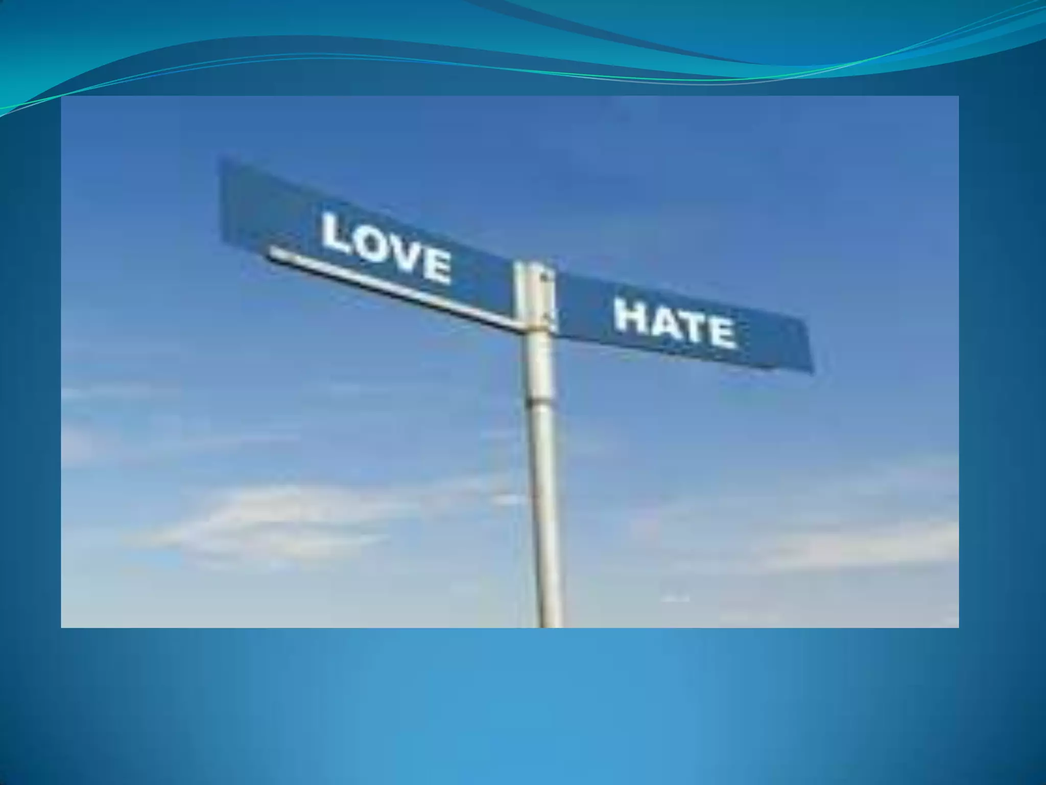 Antonyms Of Rage - 3q7f7b5