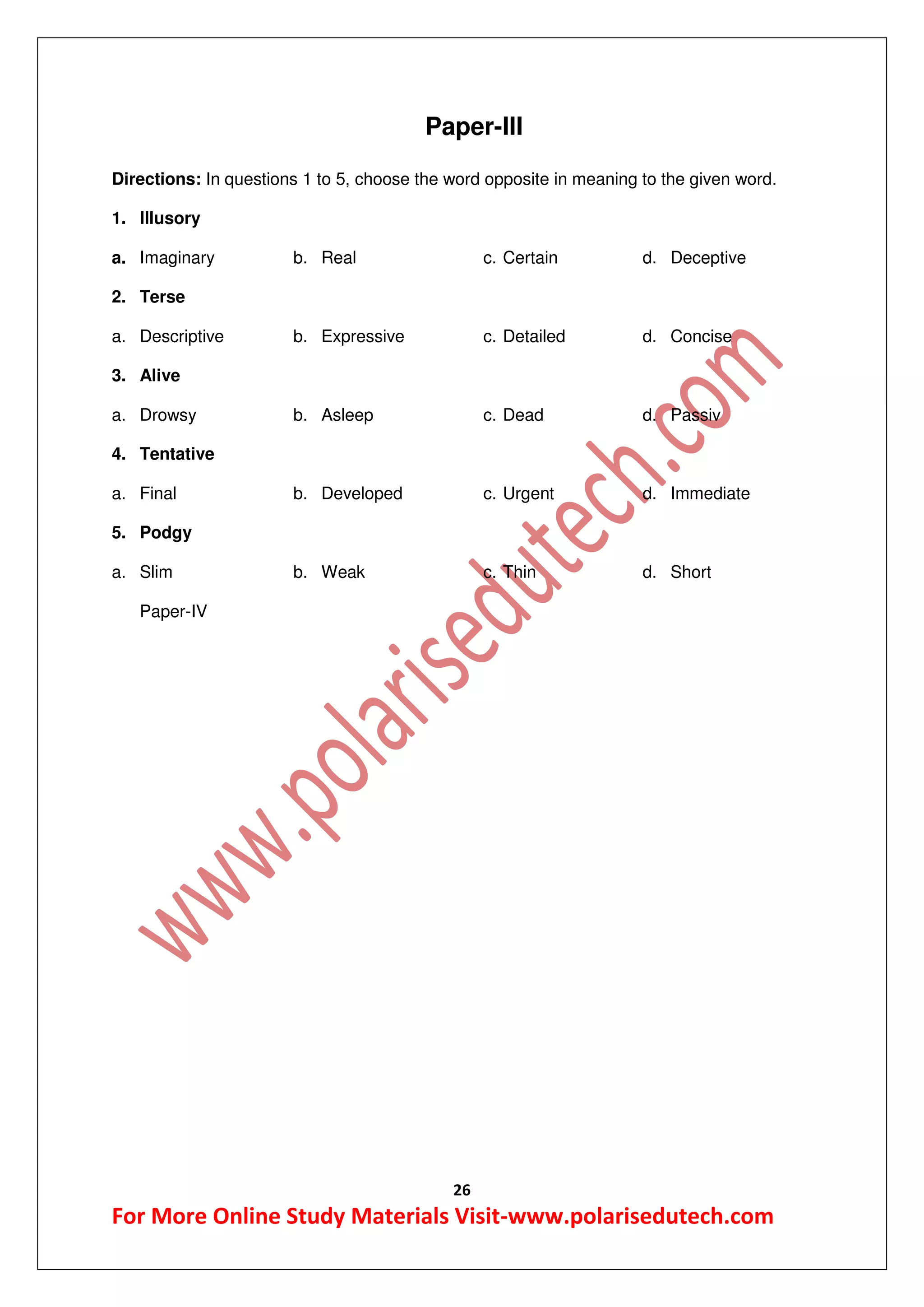 Antonyms Of Accomplished - hhs0d1u