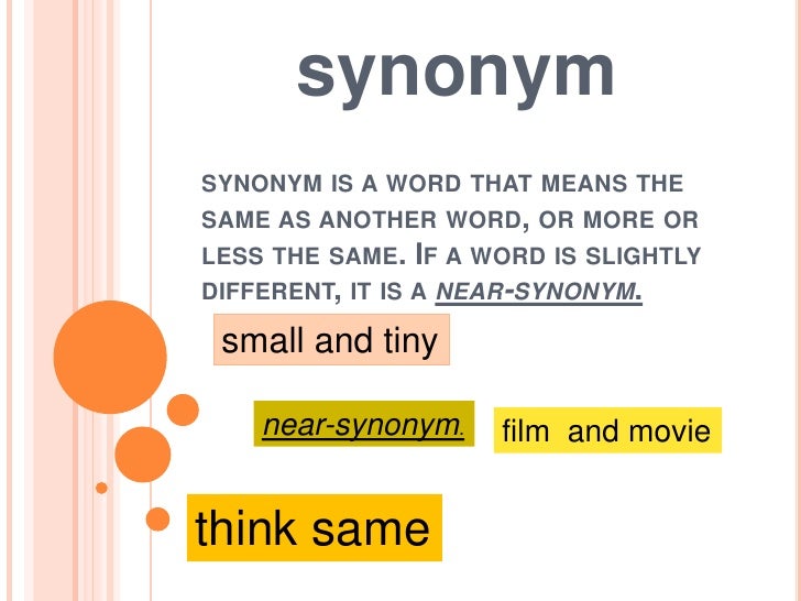 antonyms and synonyms lightly synonym