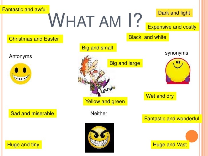 antonyms and synonyms lightly synonym
