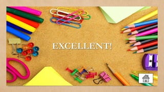 Antonyms and Synonyms (Quiz)