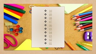  10
 09
 08
 07
 06
 05
 04
 03
 02
 01
 