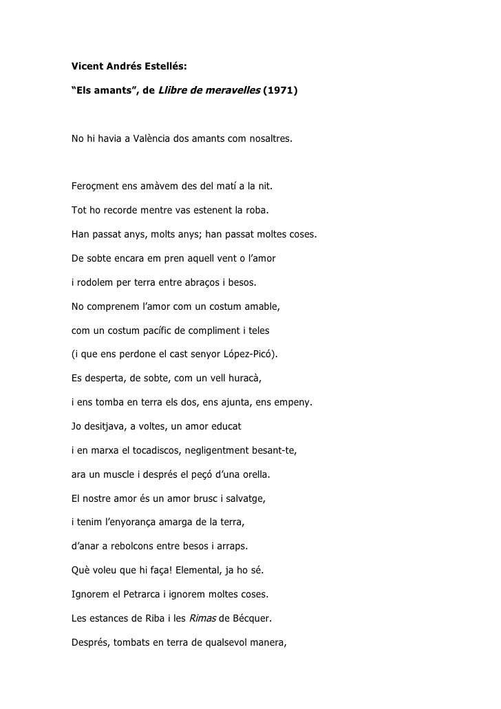 a job letter quitting apology for Anto Poetica