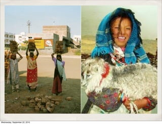 Wednesday, September 22, 2010
 