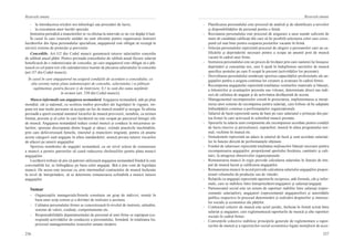 236
Resursele umane
237
Resursele umane
-	 la introducerea oricărei noi tehnologii sau proceduri de lucru;
-	 la executarea unor lucrări speciale.
Instruirea periodică a muncitorilor se va efectua la intervale ce nu vor depăşi 6 luni.
În cazul în care resursele unităţii nu sunt eficiente pentru organizarea instruirii
lucrătorilor din lipsa personalului specializat, angajatorul este obligat să recurgă la
servicii externe de protecţie şi prevenire.
Concediile. Art.112 din Codul muncii garantează tuturor salariaţilor concediu
de odihnă anual plătit. Pentru perioada concediului de odihnă anual fiecare salariat
beneficiază de o indemnizaţie de concediu, pe care angajatorul este obligat să o plă-
tească cu cel puţin trei zile calendaristice înainte de plecarea salariatului în concediu
(art.117 din Codul muncii).
În cazul în care angajatorul nu asigură condiţiile de acordare a concediului, cu
alte cuvinte reţine plata indemnizaţiei de concediu, salariatului i se plăteşte
suplimentar, pentru fiecare zi de întârziere, 0,1 la sută din suma neplătită
în termen (art. 330 din Codul muncii).
Munca informală sau angajarea nestandard. Angajarea nestandard, atât pe plan
mondial, cât şi naţional, cu ocolirea multor prevederi ale legislaţiei în vigoare, im-
pune tot mai multe persoane să accepte un loc de muncă instabil şi nesigur. În ultima
perioadă a sporit esenţial numărul locurilor de muncă provizorii, instabile, cu termen
limitat, precum şi al celor în care lucrătorul nu este ocupat pe parcursul întregii zile
de muncă. Angajarea nestandard reduce costul muncii şi conduce la micşorarea sa-
lariilor; sporeşte discrepanţa dintre bogaţi şi săraci; extinde practicile inechitabile,
prin care defavorizează femeile, tineretul şi muncitorii migranţi, pentru că anume
aceste categorii sunt angajate în afara standardelor; aruncă povara tuturor riscurilor
de afaceri pe umerii angajaţilor.
Sporirea numărului de angajări nestandard, cu un nivel scăzut de remunerare
a muncii a permis patronilor să ceară reducerea cheltuielilor pentru plata muncii
angajaţilor.
Lucrătorii trebuie să ştie că patronii utilizează angajarea nestandard fiindcă le este
convenabilă lor, se îmbogăţesc pe baza celor angajaţi, fără a ţine cont de legislaţia
muncii. De aceea este necesar ca, prin intermediul contractelor de muncă încheiate
la nivel de întreprindere, să se determine remunerarea echitabilă a muncii tuturor
angajaţilor.
	
Sumar
-	Organizaţiile manageriale/firmele constituie un grup de indivizi, reuniţi în
baza unui scop comun şi a dorinţei de realizare a acestuia.
-	 Calitatea personalului firmei se concretizează în nivelul de instruire, atitudini,
sisteme de valori, credinţe, comportamente etc.
-	Responsabilităţile departamentului de personal al unei firme se suprapun (co-
respund) activităţilor de conducere a personalului, formând, în totalitatea lor,
procesul managementului resurselor umane modern.
-	 Planificarea personalului este procesul de analiză şi de identificare a nevoilor
şi disponibilităţilor de personal pentru o firmă.
-	Recrutarea personalului este procesul de asigurare a unui număr suficient de
mare de candidaţi calificaţi din care să fie posibilă selectarea celor care cores-
pund cel mai bine pentru ocuparea posturilor vacante în firmă.
-	 Selecţia personalului reprezintă procesul de alegere a persoanelor care au ca-
lificările şi deprinderile necesare pentru a ocupa un anumit post de muncă
vacant în cadrul unei firme.
-	 Instruirea personalului este un proces de învăţare prin care oamenii îşi însuşesc
deprinderi şi cunoştinţe noi, care îi ajută în îndeplinirea sarcinilor de muncă
specifice postului pe care îl ocupă în prezent (activităţilor lor prezente).
-	 Dezvoltarea personalului urmăreşte sporirea capacităţilor profesionale ale an-
gajaţilor pentru a asigura continua lor creştere şi avansare în cadrul firmei.
-	Recompensa angajatului reprezintă totalitatea veniturilor materiale şi băneşti,
a înlesnirilor şi avantajelor prezente sau viitoare, determinate direct sau indi-
rect de calitatea de angajat şi de activitatea desfăşurată de acesta.
-	 Managementul recompenselor constă în proiectarea, implementarea şi menţi-
nerea unor sisteme de recompense pentru salariaţi, care trebuie să fie adaptate
îmbunătăţirii continue a performanţelor organizaţionale.
-	 Salariul de bază reprezintă suma de bani pe care salariatul o primeşte din par-
tea firmei în care activează în schimbul muncii prestate.
-	 Sporurile la salariu sunt componente ale recompensei acordate pentru condiţii
de lucru (nocive şi periculoase), supraefort, muncă în afara programului nor-
mal, vechime în muncă etc.
-	 Stimulentele reprezintă un adaos la salariul de bază şi sunt acordate salariaţi-
lor în funcţie directă de performanţele obţinute.
-	 Fondul de salarizare reprezintă totalitatea mijloacelor băneşti necesare pentru
recompensarea angajaţilor, proporţional aportului fiecăruia, cantitativ şi cali-
tativ, la atingerea obiectivelor organizaţionale.
-	Remunerarea muncii în regie prevede calcularea salariului în funcţie de tim-
pul de muncă lucrat şi calificarea angajaţilor.
-	Remunerarea muncii în acord prevede calcularea salariului angajaţilor propor-
ţional volumului de producţie sau de vânzări.
-	Relaţiile cu angajaţii reprezintă raporturile reciproce, atât formale, cât şi infor-
male, care se stabilesc între întreprinzători/angajatori şi salariaţi/angajaţi.
-	 Parteneriatul social este un sistem de raporturi stabilite între salariaţi (repre-
zentanţii salariaţilor), angajatori (reprezentanţii angajatorilor) şi autorităţile
publice respective în procesul determinării şi realizării drepturilor şi interese-
lor sociale şi economice ale părţilor.
-	 Contractul colectiv de muncă este actul juridic, încheiat în formă scrisă între
salariat şi angajator, care reglementează raporturile de muncă şi alte raporturi
sociale în cadrul firmei.
-	 Convenţiile colective stabilesc principiile generale de reglementare a rapor-
turilor de muncă şi a raporturilor social-economice legate nemijlocit de aces-
 