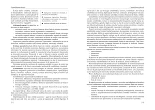 272
Contabilitatea afacerii
273
Contabilitatea afacerii
În baza datelor contabile, conducăto-
rii întreprinderilor elaborează planuri şi
decizii administrative, supraveghează în-
deplinirea acestora, determină rezervele
de sporire a eficienţei producţiei, evalu-
ează rezultatele activităţii întreprinderii,
departamentelor şi angajaţilor.
Utilizatorii externi, la rândul lor, se
divizează în două categorii:
-	 utilizatori externi care au interes financiar direct faţă de entitatea economică
(investitorii, creditorii actuali şi potenţiali şi cumpărătorii);
-	 utilizatori externi care au interes financiar indirect (organele fiscale şi de asigu-
rări sociale, organele statistice, organele de reglementare, organele de control).
Pentru eficientizarea activităţii, conducătorii au nevoie de pârghii, cum sunt indi-
catorii economico-financiari, care se bazează pe informaţia contabilă.
După natura, modul de obţinere, prelucrare şi prezentare a informaţiilor pe care le
furnizează, entităţile economice ţin evidenţă operativă, statistică şi contabilă.
Evidenţa operativă include diferite tipuri de evidenţă a proceselor de producţie
şi altor activităţi ale entităţii economice, bazându-se pe înregistrarea şi acumularea
informaţiei. Se numeşte operativă, deoarece obţinerea şi folosirea informaţiilor cu
ajutorul ei se efectuează, de regulă, în momentul şi la locul producerii fenomenelor
şi proceselor economice. Domeniile în care se foloseşte evidenţa operativă sunt:
consumul de materiale, prezenţa la lucru a angajaţilor, folosirea timpului de muncă
etc. Datele informaţionale furnizate de evidenţa operativă sunt, de regulă, preluate şi
prelucrate de contabilitate şi statistică. Evidenţa operativă se ţine în baza documen-
telor primare (tabele de pontaj, bonuri de consum, foi de parcurs etc.).
Informaţia operativă se utilizează de conducerea entităţii în scopuri de control, are
natură temporară şi, de obicei, este preluată şi prelucrată de contabilitate şi statistică.
Contabilitatea reprezintă un sistem complex de colectare, identificare, grupare,
prelucrare, înregistrare, generalizare a elementelor contabile (active, capital propriu,
datorii, consumuri, cheltuieli, venituri, rezultate financiare şi fapte economice ale
entităţii) şi de raportare financiară.
Contabilitatea se organizează în următoarele etape:
1.	Observarea, măsurarea şi înregistrarea (documentarea) operaţiilor economice.
2.	 Sistematizarea şi gruparea informaţiei din documentele primare.
3.	 Întocmirea registrelor contabile şi formarea rapoartelor financiare pe baza in-
formaţiei contabile.
4.	 Utilizarea informaţiei contabile şi din rapoartele financiare în scopul analizei
economico-financiare a activităţii entităţii.
La etapele întâi şi a doua se realizează funcţia de control a serviciului de contabi-
litate, care verifică, taxează, controlează modul de întocmire a documentelor primare
şi veridicitatea acestora.
După înregistrarea de stat a entităţii economice – agent al micului business care are
statut de persoană fizică sau juridică – aceasta îşi organizează, conform legislaţiei în
►  înţelegerea modului de circulaţie şi
păstrare a documentelor;
►  examinarea rapoartelor financiare,
a destinaţiei, componenţei şi a modului
de prezentare a acestora;
►  studierea aspectele fiscale ale afacerii.
vigoare (art. 7 alin. (2) din Legea contabilităţii), sectorul „Contabilitate”. Serviciul de
contabilitate are menirea, după etapa de observare şi măsurare, să înregistreze toate acţi-
unile economice ce ţin de realizarea activităţii economico-financiare de bază a entităţii.
Contabilitatea realizează înregistrarea informaţiilor acţiunilor economice, justifi-
cate documentar, în mod obligatoriu, în temeiul unor principii şi convenţii specifice
metodei contabilităţii, inclusiv al principiului dublei înregistrări, specific numai şti-
inţei contabilitate, aplicând după necesitate un plan de conturi contabile reglementat
sau elaborat suplimentar de entitatea micului business pentru comoditate şi simplita-
te din punctul de vedere al înregistrării şi perceperii informaţiei.
Scopul serviciului contabilitate este ca, prin intermediul procedeelor metodei
contabilităţii (contul contabil, dubla înregistrare, documentaţia, inventarierea, evalu-
area, calculaţia, dările de seamă reglementate etc.), să înregistreze corect şi la timp
conţinutul economic al faptelor realizate sau de realizat în cadrul proceselor econo-
mice (aprovizionare, producere şi desfacere) pentru asigurarea ulterioară a raportării
informaţiilor derivate şi/sau generate conducerii de vârf a entităţii micului business
sau organelor de stat interesate (inspectoratele fiscale de stat teritoriale, Casa Naţio-
nală de Asigurări Sociale, Compania Naţională de Asigurări în Medicină, Departa-
mentul Statistică şi Sociologie al RM etc.).
Activitatea economico-financiară a entităţii economice din micul business poate
cuprinde trei procese economice de bază:
-  aprovizionarea;
-  producerea;
-  desfacerea.
În procesul de aprovizionare entitatea procură resurse materiale, active imobilizate
şi alte bunuri necesare pentru desfăşurarea activităţii sale, forma valorică a mijloace-
lor economice transformându-se în stocuri de producţie, active imobilizate etc.
Procesul de producţie (de prestări servicii sau îndeplinire de lucrări) este procesul
de bază al activităţii entităţii, presupunând fabricarea produselor, prestarea servicii-
lor, executarea lucrărilor. Stocurile de materii prime şi materiale de bază, semifabri-
cate sau alt gen de producţie nefinită se transformă în produse finite, servicii prestate,
lucrări finalizate prin intermediul utilizării elementelor patrimoniale enumerate.
Pentru desfăşurarea procesului de producţie sunt necesare trei elemente de bază:
-  mijloacele de muncă;
-  obiectele de muncă;
-  forţa de muncă.
În cadrul procesului de producţie (prestare a serviciilor sau îndeplinire a lucrărilor)
serviciul contabilitate înregistrează consumurile acestor elemente după cum urmează:
-	 valoarea materialelor, semifabricatelor consumate, a producţiei în curs de
execuţie;
-	 salariile calculate ale muncitorilor care fabrică producţia finită, prestează ser-
viciile ce asigură realizarea activităţii de bază a entităţii economice a micului
business;
-	 contribuţiile de asigurări sociale de stat obligatorii, calculate în baza salariilor
muncitorilor sau personalului ce realizează activitatea de bază a entităţii;
 