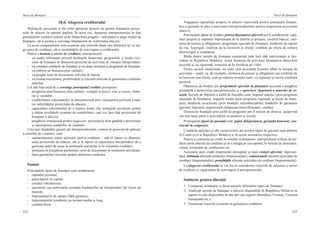 332
Surse de finanţare
333
Surse de finanţare
10.6. Alegerea creditorului
Mijloacele personale şi ale celor apropiaţi deseori nu permit finanţarea proiec-
tului de afacere în măsură deplină. În acest caz, demersul antreprenorului în faţa
potenţialilor creditori trebuie să fie foarte bine pregătit – atât pentru a alege modul de
finanţare, cât şi pentru a convinge finanţatorul de viabilitatea afacerii.
La acest compartiment vom examina atât criteriile după care debitorul îşi va ale-
ge sursa de creditare, cât şi modalităţile de convingere a creditorului.
Pentru a înainta o cerere de creditare, antreprenorul:
-	 va studia informaţia privind instituţiile financiare, programele şi liniile exis-
tente de finanţare în domeniul proiectat de activitate al viitoarei întreprinderi;
-	 va compara condiţiile de finanţare şi va alege instituţia şi programul de finanţare;
-	 va elabora un business plan calitativ;
-	 va pregăti setul de documente solicitat de bancă;
-	 va evalua necesitatea, posibilităţile şi riscurile aferente la garantarea creditului
solicitat.
Cel mai bun mod de a convinge potenţialul creditor presupune:
-	 pregătirea unui business plan calitativ: complet şi precis, clar şi concis, elabo-
rat şi vandabil;
-	 credibilitatea solicitantului se demonstrează prin cunoaşterea perfectă a tutu-
ror subtilităţilor proiectului de afacere;
-	 capacitatea solicitantului de a explica foarte clar strategiile prevăzute pentru
a obţine rezultatele scontate de rentabilitate, care vor face faţă proiectului de
finanţare a afacerii;
-	 pregătirea minuţioasă pentru negocieri: prezentarea bine gândită a proiectului
şi cunoaşterea condiţiilor de creditare.
Cele mai răspândite greşeli ale întreprinzătorului, comise în procesul de aplicare
a cererilor de creditare, sunt:
-	 supraestimarea sumei necesare pentru creditare – atât în raport cu dimensi-
unea proiectului de afacere, cât şi în raport cu capacitatea întreprinderii de a
gestiona astfel de sume în termenele prevăzute şi în volumele creditării;
-	 nereuşita în pregătirea pachetului cerut de documente în termenele prevăzute;
-	 lipsa garanţiilor necesare pentru obţinerea creditului.
Sumar
Principalele tipuri de finanţare sunt următoarele:
-	 capitalul personal;
-	 participările în capital;
-	 creditul vânzătorului;
-	 ajutoarele sau subvenţiile acordate fondatorilor de întreprinderi (de locuri de
muncă);
-	 împrumuturile de onoare (fără garanţie);
-	 împrumuturile (creditele) pe termen mediu şi lung;
-	 creditul fiscal.
Angajarea capitalului propriu în afacere reprezintă pentru potenţialii finanţa-
tori o garanţie în plus a motivaţiei întreprinzătorului pentru asigurarea succesului
afacerii.
Potenţialele surse de fonduri pentru finanţarea afacerii pot fi următoarele: capi-
talul propriu şi capitalul împrumutat de la familie şi prieteni; creditul bancar; emi-
terea de acţiuni şi obligaţiuni; programele speciale de finanţare; fondurile de capital
de risc; leasingul; creditele de la furnizori şi clienţi; creditele pe efecte de comerţ
(factoringul şi scontarea).
Multe dintre sursele de finanţare enumerate sunt încă slab reprezentate şi dez-
voltate în Republica Moldova. Acest domeniu de activitate (finanţarea afacerilor)
necesită şi, cu siguranţă, urmează să fie fortificat pe viitor.
Dintre sursele menţionate, nu toate sunt accesibile firmelor aflate la început de
activitate – unele, ca, de exemplu, emiterea de acţiuni şi obligaţiuni sau creditele de
la furnizori sau clienţi, sunt pe măsura firmelor mari, cu reputaţie şi istorie creditară
pozitivă.
Obţinerea de fonduri din programele speciale de finanţare necesită o pregătire
prealabilă a demersului antreprenorului şi o apreciere riguroasă a şanselor de re-
uşită. Sursele de obţinere a astfel de finanţări sunt: bugetul statului (prin programe
naţionale de finanţare); bugetele locale (prin programe regionale şi locale de finan-
ţare); fondurile structurale (prin finanţări nerambursabile); fondurile de garantare
(garanţii bancare); organismele nebancare (microfinanţări, credite).
Domeniile finanţate prin astfel de programe pot fi extrem de diverse, acoperind
cea mai mare parte a activităţilor economice şi sociale.
Principalele tipuri de garanţii sunt: gajul; fidejusiunea; garanţia bancară; con-
tractul de asigurare.
Condiţiile aplicării şi alte caracteristici ale acestor tipuri de garanţii sunt definite
în Codul civil al Republicii Moldova şi în actele normative respective.
Pentru a contracta un credit în condiţii avantajoase, antreprenorul trebuie să stu-
dieze atent ofertele de creditare şi să o aleagă pe cea optimă, în funcţie de destinaţie,
valută, termenele de rambursare etc.
Accesarea unui credit (împrumut) presupune şi nişte costuri aferente, reprezen-
tând: dobânda aferentă creditului (împrumutului); comisioanele aferente activităţii de
creditare (împrumutului); penalităţile aferente activităţii de creditare (împrumutului).
La alegerea creditorului se vor lua în considerare criteriile de selectare a sursei
de creditare şi capacitatea de convingere a antreprenorului.
Subiecte pentru discuţii
1.	 Comparaţi avantajele şi dezavantajele diferitelor tipuri de finanţare.
2.	 Analizaţi sursele de finanţare a afacerii disponibile în Republica Moldova în
raport cu cele disponibile în alte ţări sau regiuni (România, Ucraina, Uniunea
Europeană etc.).
3.	 Enumeraţi riscurile existente la garantarea creditelor.
 