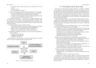 32
Ideea de afaceri
33
Ideea de afaceri
-  Cu ce fel de afacere vreau să mă ocup sau cu ce produs/serviciu voi ieşi
pe piaţă?
-  Care va fi cererea?
-  Ce venit (profit) poate fi obţinut?
2.  Următorul, al doilea pas, presupune formularea răspunsurilor la întrebările:
-  Care sunt posibilităţile proprii, efortul necesar pentru a începe o afacere?
-  Ce resurse sunt necesare pentru producerea acestui tip de marfă?
-  Ce eforturi vor trebui depuse sau ce acţiuni vor trebui întreprinse la început?
-  Corespund oare ele posibilităţilor de piaţă (cererii)?
3. Raportarea posibilităţilor şi a resurselor reale la posibilele beneficii consti-
tuie pasul al treilea. Este necesar a analiza propria experienţă, cunoştinţele, califi-
carea, calităţile personale. Totodată, vor fi stabilite părţile slabe şi forte. Apoi, aceste
condiţii obiective vor fi raportate la posibilităţile de piaţă, la venitul preconizat şi la
obiectivele formulate.
1)  Alegerea produsului sau a serviciului înseamnă:
-  Analiza propriei calificări, experienţe, a calităţilor personale, a tendinţelor
actuale în businessul de ramură după criteriul compatibilităţii lor.
-  Dispunerea de cele necesare pentru a începe afacerea dorită.
-  Înţelegerea corectă a părţilor forte şi slabe ale businessului dat.
2)  Determinarea modalităţii de organizare a afacerii. Există trei modalităţi de a
intra într-o afacere:
-  Crearea unei întreprinderi noi.
-  Cumpărarea unei întreprinderi.
-  Cumpărarea unei francize.
Alegerea potrivită a căii de iniţiere a unei afaceri proprii depinde de mai mulţi
factori şi va putea fi realizată doar după o analiză complexă.
Figura 2.2.  Schema de lansare a unei afaceri
IDEEA
RESURSELE
CLIENŢII
STRATEGIA DE LANSARE
CUNOŞTINŢELE
DESPRE CONCURENŢI
CALITĂŢILE PERSONALE,
ABILITĂŢILE PROFESIONALE
2.2.  Cum să găseşti o idee de afaceri reuşită
Multe persoane iniţiază afacerea proprie bazându-se pe calităţile şi abilităţile
de care dispun, de experienţa sau calificarea pe care au acumulat-o pe parcursul
activităţii precedente ori pe un hobby. Deseori ele consideră că angajatorul lor nu a
identificat sau nu a valorificat cea mai bună oportunitate. Uneori ele au idei poten-
ţiale de îmbunătăţire, dar angajatorul nu le-a permis să le realizeze, de aceea vor să
încerce singure să le pună în practică în mod independent. Alteori, având relaţii cu
terţii în virtutea responsabilităţilor de serviciu, ele speră că vor putea explora aceste
avantaje având propria afacere.
Alţii speră să acopere golurile de pe piaţă, găsind astfel oportunităţi de afaceri.
Antreprenorul diferă de manager ca fiind o persoană ce poate explora aceste opor-
tunităţi inovative. Motivaţiile pot fi diferite la început, însă în virtutea faptului că
antreprenorul observă oportunităţile şi caută metode de a le valorifica, el diferă deja
de un simplu angajat.
Golurile de pe piaţă provin de la schimbările pieţei, ale cererii. Aceste schimbări
pot avea implicaţii benefice pentru afaceri. De exemplu:
-  Produsele şi serviciile care nu există pe piaţa dată, dar care au fost observate
pe alte pieţe, pot deveni o oportunitate. Observarea altor pieţe, a produselor şi
serviciilor existente în alte ţări este o sursă destul de valoroasă.
-  Schimbările în cererea consumatorului sau noi metode de deservire pot deve-
ni necesităţi care nu au fost explorate pe o piaţă anumită.
-  Schimbările de piaţă, de asemenea, pot oferi noi posibilităţi.
-  Modificările în legislaţie pot crea noi oportunităţi.
Desigur, pot fi create oportunităţi prin forţele proprii, datorită inovaţiilor:
-  Ideea nu trebuie neapărat să fie proprie, ea poate fi împrumutată, oferită de un
inovator. Inovatorii mai des vând ideea, decât s-o implementeze.
-  Inovaţie înseamnă, de asemenea, a face lucruri într-o altă manieră decât cei-
lalţi sau mai ieftin decât ceilalţi.
-  Noile tendinţe şi noile tehnologii ce presupun utilizarea computerului, a ser-
viciilor de vânzare E-commerce pot fi exemple de inovaţie.
-  Pot fi implementate noi căi de a aduce produsele sau serviciile pe piaţă, de
exemplu, vânzări directe, vânzări prin Internet sau telefon.
Inovaţia şi creativitatea pot fi explorate prin următoarele abordări:
-  Având o problemă, se caută soluţii netradiţionale de rezolvare.
-  Posedând o soluţie, se caută problema ce ar putea fi rezolvată prin utilizarea
soluţiei date.
-  Se identifică problema şi se caută soluţia de rezolvare.
Creativitatea este o formă specifică a gândirii, care permite elaborarea ideilor
noi şi neobişnuite. Acest mod de gândire permite unui antreprenor începător sau cu
experienţă să vadă oportunităţi pentru a iniţia sau a extinde afacerea, să analizeze
din mai multe puncte de vedere situaţiile neordinare, să adopte decizii riscante, să
activeze cu succes.
 