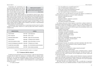 36
Ideea de afaceri
37
Ideea de afaceri
Creativitatea este caracteristica cea
mai potrivită pentru găsirea unei idei de
afaceri proprii fără a repeta ceea ce există
deja. Cum decurge procesul de creativi-
tate? Creierul omului are două emisfere
care lucrează în moduri diferite şi înde-
plinesc funcţii specifice. Partea stângă este responsabilă de raţional, logică, tinde a
gândi verbal şi analitic, operează în succesiune logică liniară. Partea dreaptă operează.
Omul utilizează ambele emisfere, dar în măsură diferită. Partea dreaptă controlează,
în general, activitatea creativă şi intuiţia. Pentru aplicarea acestui mod de gândire tre-
buie motivată partea dreaptă. În acest scop poate fi folosit brainstormingul, care pune
la lucru mai întâi partea dreaptă, iar apoi partea stângă a creierului. În figura 2.3 este
redat în paralel modul de gândire pentru stimularea creativităţii şi responsabilitatea
ambelor emisfere ale creierului uman.
Nu întotdeauna o idee excelentă este şi o oportunitate de afaceri bună. Ea trebuie
corelată cu cererea pieţei. Înainte de a o pune pe piaţă, ideea trebuie verificată şi
evaluată corect.
CREATIVITATEA LOGICA
Figura 2.3.  Dimensiunile gândirii creative vs. cea logică
Sfaturi pentru începători
Nicio sarcină nu e prea grea dacă o
împarţi în câteva sarcini mai mici!
Henry Ford
2.3.  Evaluarea ideii de afaceri
Evaluarea este necesară pentru orice fel de activitate, cu atât mai mult în business.
Evaluarea ideii de afaceri are menirea de a contrapune ideile cu realitatea imple-
mentării lor; de a comensura posibilităţile reale, resursele şi mijloacele prezente cu
necesităţile şi dorinţele; de a compara rezultatele preconizate cu criteriile de refe-
rinţă. Pentru a evalua ideea de afaceri, viitorul antreprenor îşi va pune următoarele
întrebări de control:
-  Ce vă place să faceţi?
Caută întrebări
Este în dezacord
Explorează diferite păreri
Restructurează
Caută căi de aplicare a ideilor
Încearcă să depăşească obstacolele
Acceptă toate oportunităţile
Este deschisă la schimbări
Caută răspunsuri
Este în acord
Alege cea mai bună părere
Foloseşte structuri existente
Spune când ideea nu va lucra
Foloseşte doar căi logice
Se concentrează pe şanse relevante
Este închisă la schimbări
-  Care este gradul de risc acceptabil pentru Dvs.?
-  Care va fi rolul familiei în afacerea Dvs.?
-  Cât de mult şi perseverent intenţionaţi să lucraţi?
-  Ce condiţii aţi prefera la locul de muncă?
-  Care sunt scopurile majore şi obiectivele Dvs. personale?
Nicio afacere nu va reuşi fără obiective personale clar stabilite. La evaluarea rea-
lizării obiectivelor personale se vor avea în vedere următoarele:
-  interesele şi dorinţele personale;
-  familia şi rudele;
-  întreţinerea relaţiilor, întâlnirile cu prietenii;
-  relaţiile sociale şi societatea;
-  dezvoltarea personală şi profesională.
De calitatea obiectivelor trasate depinde, în mod direct, calitatea realizării lor.
Pornind de la obiectivele personale, se va stabili clar cu ce, când, împreună cu cine,
în ce mod se doreşte să se desfăşoare afacerea. O afacere nu poate fi iniţiată la în-
tâmplare. Este bine să ţinem cont de diferite aspecte ale personalităţii noastre şi de
condiţiile mediului în care trăim:
-  pregătirea profesională;
-  interesele şi hobby-urile personale;
-  cunoştinţele, priceperile, abilităţile deosebite;
-  necesităţile, dorinţele, preferinţele;
-  condiţiile social-economice actuale;
-  cerinţa şi oferta de piaţă;
-  locul de trai, posibilităţile reale de spaţiu şi de timp;
-  ideile creative, invenţiile, inovaţiile proprii;
-  calităţile personale specifice;
-  posibilităţile financiare.
Consideraţiile financiare, de asemenea, sunt foarte importante. Iată câteva între-
bări de control la care viitorul antreprenor trebuie să găsească răspuns:
-  Câţi bani aveţi în prezent?
-  Câţi bani doriţi să câştigaţi?
-  De câţi bani aveţi nevoie pentru a atinge scopurile personale?
-  Cât puteţi investi în momentul actual?
Finanţarea ideii de afaceri este un aspect central, constituind, deseori, o barieră
serioasă în dezvoltare. Răspunsul la întrebarea dureroasă: „De unde să iau bani?” nu
vine de la sine. Deşi există şi norocoşi, care au câştigat lozul cel mare, aceştia sunt
în minoritate absolută.
Cea mai simplă cale este de a aduna resursele financiare necesare pe parcursul
anilor. Dar în perioada economică de tranziţie aceasta este o metodă destul de nesi-
gură. O altă cale este suportul familiei, rudelor şi prietenilor. Dar oricât de apropiaţi
ar fi aceşti oameni, banii vor trebui oricum restituiţi.
Mai puţin solicitate sunt creditele bancare, care se acordă doar la respectarea
anumitor cerinţe, dar şi cu o dobândă usturătoare. O soluţie mai potrivită este împru-
 