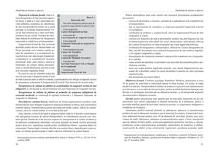 50
Modalităţi de lansare a afacerii
51
Modalităţi de lansare a afacerii
Punerea în evidenţa fiscală. Deşi Ca-
mera Înregistrării de Stat prezintă organu-
lui fiscal, o dată la 3 zile, informaţia pri-
vind atribuirea numărului de identificare
de stat, întreprinzătorul trebuie să se pună
personal în evidenţa Inspectoratului Fis-
cal de Stat teritorial pe a cărui rază între-
prinderea îşi are sediul. Numărul de iden-
titate indicat în certificatul de înregistrare
reprezintă şi codul fiscal al întreprinderii.
Inspectoratul Fiscal de Stat teritorial
deschide pentru fiecare întreprindere un
Dosar personal, care conţine copiile ac-
telor de constituire şi a certificatului în-
registrării de stat; date despre fondatorul,
conducătorul şi contabilul-şef (numele,
prenumele, data, anul naşterii, adresa şi
informaţia de contact, datele documen-
tului ce atestă identitatea), precum şi alte
acte necesare organului fiscal.
În cazul în care îşi schimbă sediul din
raza de activitate a Inspectoratului Fiscal
de Stat teritorial unde se află în evidenţă, contribuabilul este obligat să depună cererea
de transmitere a dosarului la Inspectoratul Fiscal de Stat teritorial de la noul sediu.1
Înregistrarea în calitate de plătitor al contribuţiilor de asigurări sociale de stat
obligatorii se efectuează la oficiul teritorial al Casei Naţionale de Asigurări Sociale.
Înregistrarea în calitate de plătitor al primelor de asigurare obligatorie de
asistenţă medicală se realizează la agenţia teritorială a Companiei Naţionale de
Asigurări în Medicină.
Deschiderea contului bancar. Indiferent de forma organizatorico-juridică, toate
întreprinderile sunt obligate să păstreze mijloacele băneşti la bancă, prin deschiderea
contului bancar. Întreprinzătorul poate deschide mai multe conturi, atât în lei moldo-
veneşti, cât şi în valută străină, în orice bancă din ţară.
Deşi, deseori, criteriul de bază în alegerea băncii unde va fi deschis contul bancar
este apropierea acesteia de oficiul întreprinderii, nu întotdeauna aceasta este vari-
anta optimă. Înainte de a lua decizia respectivă, antreprenorul ar trebui să adune şi
să analizeze următoarele informaţii: serviciile prestate de bancă, tarifele practicate
pentru deservire, rapiditatea transferurilor, credibilitatea băncii, reputaţia băncii în
comunitate. Numai după vizitarea oficiilor mai multor bănci, după discuţii cu perso-
nalul, cu clienţii acestora poate fi luată o decizie referitoare la contul bancar.
Boxa 3.1
Informaţii utile
Site-urile instituţiilor publice utile de
accesat la etapa lansării în afaceri sunt:
-	 www.cis.gov.md
Camera Înregistrării de Stat
-	 www.cnas.md
Casa Naţională de Asigurări Sociale
-	 www.cnam.md
Compania Naţională de Asigurări în
Medicină
-	 www.licentiere.gov.md
Camera de Licenţiere
-	 www.sanepid.md
Centrul de Medicină Preventivă
-	 www.dse.md
Serviciul Protecţiei Civile şi Situaţii-
lor Excepţionale
-	 www.fisc.md
Inspectoratul Fiscal de Stat
1
  Instrucţiunea privind evidenţa contribuabililor, anexă la Ordinul IFPS nr. 236 din 18 de-
cembrie 2006.
Pentru deschiderea unui cont curent este necesară prezentarea următoarelor
documente2
:
-	 cererea de deschidere a contului, semnată de conducătorul şi de contabilul-şef
al întreprinderii;
-	 fişa cu specimenele de semnături şi amprenta ştampilei legalizată notarial
(2 exemplare);
-	 certificatul de atribuire a codului fiscal, emis de Inspectoratul Fiscal de Stat
(originalul şi copia);
-	 extrasul din Registrul de stat al persoanelor juridice sau din Registrul de stat
al întreprinzătorilor individuali (în cazul întreprinderii individuale), eliberat
de Camera Înregistrării de Stat (originalul sau copia legalizată notarial);
-	 certificatul de înregistrare a întreprinderii, eliberat de Camera Înregistrării de
Stat, sau alte documente care confirmă înregistrarea de stat conform legislaţi-
ei în vigoare (originalul şi copia);
-	 documentele de constituire (statutul, contractul de constituire etc.) (originale-
le şi copiile);
-	 copia actului de identitate al persoanei care prezintă documentele pentru des-
chiderea contului;
-	 actul sau copia actului, legalizată notarial, care atestă împuternicirile per-
soanei de a deschide contul (în cazul deschiderii contului de către persoana
împuternicită);
-	 alte documente la cererea băncii.
Obţinerea licenţei. Conform legislaţiei Republicii Moldova, practicarea a circa
50 de genuri de activitate se realizează numai în baza licenţei. De aceea, la etapa
lansării în afacere, întreprinzătorul trebuie să studieze Legea privind reglementarea
prin licenţiere a activităţii de întreprinzător, pentru a stabili dacă activitatea pe care
doreşte s-o desfăşoare necesită sau nu obţinerea licenţei, şi să întreprindă acţiunile
necesare pentru obţinerea acesteia.
Licenţa pentru practicarea unui anumit gen de activitate reprezintă un act ad-
ministrativ care atestă capacitatea şi dreptul titularului de a desfăşura, pentru o
perioadă stabilită, genul de activitate indicat în aceasta, cu respectarea obligatorie a
condiţiilor de licenţiere.
Autoritatea publică centrală abilitată cu elaborarea, aplicarea şi monitorizarea
politicii de stat în domeniul licenţierii este Camera de Licenţiere. Camera de Licen-
ţiere eliberează licenţă pentru circa 39 de domenii de activitate, printre care: acti-
vitatea de audit; fabricarea, păstrarea şi comercializarea angro a berii; transportul
auto de călători în folos public; proiectarea plantaţiilor pomicole, bacifere şi viticole;
producerea şi/sau comercializarea seminţelor, materialului de înmulţire şi săditor;
construcţiile de clădiri şi/sau construcţiile inginereşti; acordarea asistenţei medi-
2
  Regulamentul privind deschiderea, modificarea şi închiderea conturilor la băncile autori-
zate din Republica Moldova, aprobat prin Hotărârea Băncii Naţionale a Moldovei nr. 297
din 25 noiembrie 2004.
 