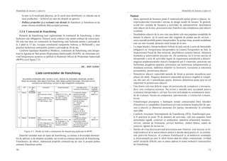 70
Modalităţi de lansare a afacerii
71
Modalităţi de lansare a afacerii
la care va fi localizată afacerea, iar în cazul unui distribuitor cu ridicata sau al
unui producător – teritoriul pe care are dreptul să opereze.
–  Politica preţurilor şi a reclamei este dictată de franchiser şi franchisee-ul nu
poate efectua modificări fără acceptul acestuia.
3.3.4. Contractul de franchising
Relaţiile de franchising sunt reglementate în contractul de franchising, a cărui
încheiere este obligatorie. Deseori acest contract este numit contract de concesiune.
De cele mai dese ori contractele de franchising sunt încheiate pentru o perioadă de
la 3 până la 15 ani, excepţie constituind companiile Subway şi McDonald`s, care
practică încheierea contractelor pentru o perioadă de 20 de ani.
Conform legislaţiei Republicii Moldova, contractele de franchising sunt înregis-
trate la Agenţia de Stat pentru Proprietatea Intelectuală (AGEPI), iar informaţia pri-
vind înregistrarea acestora se publică în Buletinul Oficial de Proprietate Industrială
(BOPI) (vezi figura 3.3).
MD - BOPI 5/2009
Lista contractelor de franchising
Se publică următoarele date: numărul curent, obiectul de proprietate industrială, numărul
titlului de protecţie, date despre franchiser, date despre partea franchisee, informaţii privind
contractul de franchising, numărul şi data înregistrării contractului
Nr.
crt.
OPI Nr. titlului
de
protecţie
Franchiser Partea franchisee Informaţii privind
contractul de franchising
Nr. şi data
înregistrării
contractului
1 Marcă IR 934408 (730)
RIGS Services Limited,
CY
2-4 Arch. Makarios III Ave.,
Capital Center, 9
th
floor,
CY-1065 Nicosia, Cipru
(791)
„RINASCITA” S.R.L., MD
Str. Studenţilor nr. 7/5,
MD-2045, Chişinău,
Republica Moldova
1) Dreptul de utilizare
neexclusivă (licenţă
neexclusivă) a mărcii
nr. IR 934408 se acordă
părţii franchisee pentru
serviciile din clasa
43 – cafenele,
restaurante.
2) Termenul de acţiune a
contractului –
de la 10.11.2008
până la 17.07.2017.
3) Teritoriul de acţiune –
Chişinău, Republica
Moldova.
18
2009.04.16
2 Marcă IR 936459 (730)
RIGS Services Limited,
CY
2-4 Arch. Makarios III Ave.,
Capital Center, 9
th
floor,
CY-1065 Nicosia, Cipru
(791)
„RINASCITA” S.R.L., MD
Str. Studenţilor nr. 7/5,
MD-2045, Chişinău,
Republica Moldova
1) Dreptul de utilizare
neexclusivă (licenţă
neexclusivă) a mărcii
nr. IR 936459 se acordă
părţii franchisee pentru
serviciile din clasa
43 - cafenele,
restaurante.
2) Termenul de acţiune a
contractului –
de la 15.12.2008
până la 17.07.2017.
3) Teritoriul de acţiune –
Chişinău, Republica
Moldova.
19
2009.04.16
3  Mărci IR 678637
IR 678644
IR 681461
(730)
OTKRYTOE
AKTSIONERNOE
OBCHTCHESTVO
„NEFTYANAYA
KOMPANIYA „LUKOIL”,
RU
11, Stretensky boulvar,
RU-101000 MOSKVA,
Federaţia Rusă
(791)
LUKOIL – Moldova S.R.L.,
MD
Str. Columna nr. 92,
Chişinău, Republica
Moldova
1) Dreptul de utilizare
neexclusivă (licenţă
neexclusivă) a mărcilor
nr. IR 678637, IR
678644, IR 681461 se
acordă părţii franchisee
pentru marcarea
serviciilor din clasa 35
„servicii de promovare în
comercializarea mărfurilor
(pentru persoane terţe)”,
20
2009.04.03
Figura 3.3.  Model de listă a contractelor de franchising publicate în BOPI
Datorită varietăţii mari de tipuri de franchising, ca urmare a diversităţii domenii-
lor de aplicare şi de drepturi acordate, nu există un contract universal de franchising.
Franchiserii, de obicei, elaborează propriile contracte-tip pe care le propun pentru
semnare franchisee-urilor.
Sumar
-	 Ideea oportună de business poate fi materializată numai printr-o afacere, în-
treprinzătorului revenindu-i sarcina să aleagă modul de lansare. În general,
există trei variante de începere a activităţii de antreprenoriat: deschiderea
unei afaceri de la zero, procurarea unei franchize sau cumpărarea unei afaceri
existente.
-	 Deschiderea afacerii de la zero este una dintre cele mai populare modalităţi de
lansare în afaceri, iar în cazul unei idei originale de produs sau de serviciu –
unica metodă posibilă pentru întreprinzător. În acelaşi timp, această modalitate
este cea mai riscantă, deoarece totul începe de la zero.
-	 La etapa lansării, întreprinzătorul trebuie să ţină cont de o serie de formalităţi
obligatorii ca: înregistrarea întreprinderii la Camera Înregistrării de Stat, la
Inspectoratul Fiscal de Stat teritorial, deschiderea contului bancar, obţinerea
licenţelor şi autorizaţiilor necesare etc. De asemenea, lui îi revine sarcina să
întreprindă o serie de activităţii legate de organizarea nemijlocită a afacerii:
alegerea amplasamentului afacerii (încăperile pot fi construite, procurate sau
închiriate), pregătirea spaţiilor, procurarea sau închirierea echipamentului şi
instalarea acestuia, stabilirea relaţiilor cu furnizorii, recrutarea şi selectarea
personalului, promovarea afacerii.
-	 Denumirea afacerii reprezintă numele de firmă şi permite deosebirea unei
afaceri de altele. Alegerea denumirii reprezintă un proces migălos şi compli-
cat, dar care are o semnificaţie aparte, deoarece denumirea poate juca un rol
important în promovarea afacerii.
-	 Una dintre cele mai dificile etape ale procesului de cumpărare a întreprin-
derii este evaluarea acesteia. Nu există o metodă unic acceptată pentru
evaluarea întreprinderii, cel mai frecvent utilizându-se următoarele meto-
de de evaluare, bazate pe comparaţie, patrimoniale, a veniturilor viitoare,
mixte.
-	 Franchisingul presupune o înţelegere (relaţii contractuale) între vânzător
(franchiser) şi cumpărător (franchisee) privind acordarea drepturilor de ope-
rare a afacerii şi obţinerea asistenţei din partea vânzătorului în schimbul
unei plăţi.
-	 Conform Asociaţiei Internaţionale de Franchising (IFA), franchisingul poa-
te fi practicat în peste 70 de domenii de activitate, cele mai populare fiind
alimentaţia rapidă, comerţul cu amănuntul, industria alimentară, business-
servicii, saloane de frumuseţe, servicii hoteliere, cluburi fitness, centre de
instruire, agenţii de turism etc.
-	 Înainte de a lua decizia privind procurarea unei francize, este necesar ca în-
treprinzătorul să se autoevalueze pentru a decide dacă pentru el, ca entitate,
este potrivită franciza; să evalueze franchiserul şi să analizeze avantajele
şi dezavantajele pe care le oferă forma dată de relaţii contractuale, evitând
astfel situaţiile dificile care ar putea apărea în urma încheierii tranzacţiilor
de franchising.
 