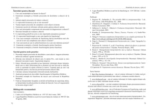 72
Modalităţi de lansare a afacerii
73
Modalităţi de lansare a afacerii
Întrebări pentru discuţii
1.	 Care sunt modalităţile de lansare în afaceri?
2.	 Enumeraţi avantajele şi limitele procesului de deschidere a afacerii de la
zero.
3.	 Indicaţi etapele procesului de iniţiere a afacerii.
4.	 Ce reprezintă licenţierea şi de ce este necesară?
5.	 Numiţi etapele procesului de cumpărare a unei afaceri existente.
6.	 Enumeraţi sursele de informare utilizate pentru găsirea afacerii optime.
7.	 Care sunt principalele componente ale procesului de diagnosticare a afacerii?
8.	 Descrieţi metodele de evaluare a afacerii.
9.  Ce reprezintă goodwill-ul şi de ce este importantă cunoaşterea acestuia?
10.  Ce reprezintă franchisingul şi care sunt tipurile de franchising?
11.  Care sunt avantajele sistemului de franchising faţă de deschiderea unei afa-
ceri de la zero sau cumpărarea unei afaceri existente?
12.  Care sunt taxele pe care le achită franchisee-ul şi care este mărimea acestora?
13.  Enumeraţi avantajele şi limitele franchisingului pentru franchiser.
14.  Enumeraţi avantajele şi limitele franchisingului pentru franchisee.
Sarcini pentru orele practice
1.	 Prezentaţi etapele procesului de deschidere a unei afaceri: magazin alimentar;
atelier de confecţii; agenţie turistică etc.
2.	 Selectaţi cinci denumiri de afaceri care, în opinia Dvs., sunt reuşite şi cinci
denumiri mai puţin reuşite. Argumentaţi alegerea.
3.	 Găsiţi, folosind presa periodică şi/sau Internetul, informaţii despre întreprin-
derile care se vând. Determinaţi din ce domenii cel mai frecvent se vând afa-
cerile şi exprimaţi-vă opinia referitor la motive. Expuneţi paşii pe care i-aţi
întreprinde pentru a lua decizia privind procurarea afacerii date.
4.	 Calculaţi valoarea întreprinderii folosind metoda cheltuielilor.
5.	 Analizaţi perspectivele dezvoltării franchisingului în Republica Moldova
6.  Prezentaţi exemple de franchisee de succes care activează în Republica
Moldova.
7.	 Fiind un întreprinzător începător şi dorind să beneficiaţi de experienţa altora,
ce întreprindere locală aţi prefera în calitate de franciză. Care ar fi argumentele
în favoarea alegerii date?
Bibliografie recomandată
Acte normative
1.	 Codul civil al Republicii Moldova nr. 1107-XV din 6 iunie, 2002.
2.	 Legea Republicii Moldova cu privire la activitatea de evaluare nr. 989-XV din
18 aprilie, 2002.
3.	 Legea Republicii Moldova cu privire la franchising nr. 1335-XIII din 1 octom-
brie 1997.
Publicaţii
1.	 Bygrave W., Zacharakis A. The portable MBA in entrepreneurships. 3 ed.,
New Jersey: John Wiley&Son, Inc., 2004.
2.	 Dumitrescu D., Dragotă V., Ciobanu A. Evaluarea întreprinderilor. Bucureşti:
Editura Economică, 2002.
3.	 Işfănescu A., Şerban C., Stănoiu A. Evaluarea întreprinderii. Bucureşti: Edi-
tura Universitară, 2003.
4.	 Kuratko D. Entrepreneurship: Theory, Process, Practice. e 8, South-Wes-
tern, 2009.
5.	 Palega V. Vânzarea-cumpărarea întreprinderii ca un complex patrimonial. În:
http://www.mdi.gov.md/img/cis/CIS-20-06-2006-md.doc.
6.	 Popa A., Parmacli D. Managementul businessului mic. Cahul: Tipografia Ca-
hul, 2004.
7.	Roşcovan M., Golovko V., et all. Franchising: tehnică de afaceri şi oportuni-
tăţi pentru întreprinzători. Chişinău: Proiectul Bizpro, 2002.
8.	Russu C. Managementul întreprinderilor mici şi mijlocii. Bucureşti: Editura
Expert, 1996, р. 199-202.
9.	Rusu N. (Coord). Managementul afacerilor mici şi mijlocii. Chişinău: Editura
Logos, 1993, р. 63-79.
10.	Sasu C., Bernier R. Enciclopedia întreprinzătorului. Bucureşti: Editura Eco-
nomică, 1999, р. 141-144.
11.	Райан Д., Хидьюк Г. Малый бизнес. Бизнес план предпринимателя. Санкт-
Петербург: Изд-во Дом Нева, 2003.
12.	Сирполис Н. Управление малым бизнесом. Москва: Изд-во Дело, 1997.
Surse Internet
1. http://buy-business.biztrade.ru – site-ul conţine informaţii în limba rusă pri-
vind comercializarea şi procurarea unei afaceri, evaluarea costului afacerii.
2. www.bizbuysell.com – site-ul conţine informaţii în limba engleză despre afa-
cerile care se vând, realizând vânzări on-line.
3. www.e-buysell.biz – cea mai complexă informaţie despre procurarea/comerci-
alizarea unei afaceri existente sau a unei cote din aceasta.
4. www.eff-franchise.com – site-ul Federaţiei Europene de Franchising, unde sunt
plasate informaţii cu privire la legislaţia europeană în domeniul franchisingului, Co-
dul etic, ofertele companiilor de franchising.
5. www.entrepreneur.com – site-ul revistei americane pentru întreprinzători „En-
trepreneur Magazine” prezintă informaţii despre cele mai reuşite franchisee-uri.
 