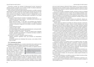 82
Aspectele legale ale iniţierii afacerii
83
Aspectele legale ale iniţierii afacerii
Gestionarea societăţii este realizată de administratorul acesteia, desemnat de
adunarea generală a asociaţilor sau de consiliul societăţii. În calitate de administra-
tor poate fi numit unul dintre asociaţi sau un terţ.
Pentru efectuarea controlului asupra modului de gestionare a societăţii şi acţiunilor
administratorului, adunarea generală a asociaţilor poate desemna unul sau mai mulţi
cenzori dintre asociaţi sau dintre terţi. Dacă numărul asociaţilor depăşeşte 15, nu-
mirea cenzorului este obligatorie. Numărul de cenzori se stabileşte prin actul de
constituire al societăţii. Cenzorul este desemnat pentru o perioadă de 3 ani şi poate
fi oricând revocat.
Principalele avantaje oferite de societatea cu răspundere limitată sunt:
-	 modalitatea relativ simplă de constituire – formalităţile pentru întemeiere sunt
puţine, iar cheltuielile – relativ reduse;
-	 statutul legal bine definit – în anul 2007 a fost aprobată Legea Republicii
Moldova privind societăţile cu răspundere limitată, care stabileşte modul de
constituire, funcţionare, reorganizare şi de lichidare a societăţii cu răspundere
limitată;
-	 riscurile financiare mai mici;
-	 conducerea relativ simplă;
-	 inexistenţa obligaţiei de a face publice rapoartele financiare, acestea prezentân-
du-se doar la Inspectoratul Fiscal de Stat teritorial;
-	 răspunderea limitată a asociaţilor – asociaţii nu răspund pentru obligaţiile
societăţii, suportând riscul pierderilor ce rezultă din activitatea societăţii în
limitele cotei lor în capitalul social.
Dezavantajele societăţii cu răspundere limitată constau în:
-	 obligaţia constituirii capitalului social, spre deosebire de întreprinderea
individuală;
-  posibilitatea apariţiei unor neînţelegeri între asociaţi, ce pot conduce la lichi-
darea societăţii.
4.1.3. Societatea pe acţiuni
Societatea pe acţiuni (SA) este o societate comercială al cărei capital social este
divizat în acţiuni şi ale cărei obligaţii sunt garantate cu patrimoniul societăţii.
Numărul acţionarilor societăţii pe acţiuni nu este limitat, iar capitalul social mi-
nim necesar pentru înregistrarea aces-
teia constituie 20 mii lei. Societatea pe
acţiuni poate fi înfiinţată de o singură
persoană (fondator) numai în cazul în
care aceasta nu este unicul fondator al
altei societăţi cu un singur acţionar.
Formalităţile de înregistrare a societăţii pe acţiuni sunt relativ dificile şi costisi-
toare. Pentru înfiinţarea societăţii pe acţiuni sunt necesare încheierea contractului
de societate, organizarea adunării constitutive şi aprobarea statutului, subscrierea
fondatorilor la acţiunile plasate (în cazul constituirii societăţii de către un singur
fondator, toate acţiunile vor fi achiziţionate de acesta), deschiderea contului bancar
Acţionar este persoana care a deve-
nit proprietar al unei sau al mai mul-
tor acţiuni ale societăţii.
provizoriu pentru păstrarea mijloacelor băneşti obţinute de la vânzarea acţiunilor,
înregistrarea de stat a societăţii pe acţiuni, înregistrarea acţiunilor plasate la Comisia
Naţională a Pieţei Financiare, transferul mijloacelor băneşti pe contul de decontare
al societăţii pe acţiuni etc.
Ca şi în cazul societăţii cu răspundere limitată, societatea pe acţiuni este obligată
să dispună de un capital de rezervă de cel puţin 10% din mărimea capitalului social.
Anual, până ce capitalul de rezervă nu va atinge mărimea stabilită de actul de consti-
tuire, nu mai puţin de 5% din beneficiul net se transferă pe contul respectiv. Aceste
mijloace pot fi folosite doar pentru acoperirea pierderilor societăţii pe acţiuni şi/sau
pentru majorarea capitalului social al acesteia.
Organele de conducere ale societăţii pe acţiuni sunt următoarele: adunarea ge-
nerală a acţionarilor, consiliul societăţii, comitetul de conducere sau de directori şi
comisia de cenzori.
Organul suprem de conducere al societăţii este adunarea generală a acţionarilor,
care se convoacă obligatoriu cel puţin o dată pe an pentru adoptarea unor decizii
importante privind activitatea societăţii pe acţiuni, de exemplu: aprobarea statutului
societăţii, luarea deciziei privind modificarea capitalului social, aprobarea regulamen-
tului consiliului de conducere, alegerea membrilor consiliului societăţii, aprobarea ra-
portului comisiei de cenzori, examinarea dărilor de seamă financiare anuale, aproba-
rea normativelor privind repartizarea profitului, reorganizarea şi lichidarea societăţii.
Consiliul societăţii reprezintă interesele acţionarilor şi exercită conducerea ge-
nerală şi controlul asupra activităţii societăţii în perioada dintre adunările genera-
le. Consiliul societăţii pe acţiuni este subordonat adunării generale a acţionarilor şi
prezintă acesteia un raport anual cu privire la activitatea sa şi a societăţii în general.
Componenţa numerică a consiliului societăţii pe acţiuni se stabileşte de adunarea
generală a acţionarilor, dar nu poate fi mai mică de 3 persoane. În societăţile cu un
număr de acţionari mai mic de 50, atribuţiile consiliului societăţii sunt exercitate de
adunarea generală a acţionarilor.
Comitetul de conducere este organul executiv al societăţii pe acţiuni, care asigu-
ră îndeplinirea hotărârilor adunării generale a acţionarilor, a deciziilor consiliului
societăţii şi este subordonat lor. Organul executiv poate fi colegial (comitetul de
conducere) sau unipersonal (directorul general). În cazul existenţei concomitente
la societatea pe acţiuni a ambelor organe executive menţionate, directorul general
îndeplineşte funcţia de conducător al comitetului de conducere.
Comisia de cenzori exercită controlul asupra activităţii financiar-economice a so-
cietăţii. Comisia de cenzori se subordonează numai adunării generale a acţionarilor
şi se alege (numeşte) pe un termen de la 2 la 5 ani. Membri ai comisiei de cenzori
pot fi atât acţionarii societăţii, cât şi alte persoane, condiţia impusă referindu-se la
numărul lor impar.
O caracteristică definitorie a societăţilor pe acţiuni este faptul că acestea au drep-
tul de a emite valori imobiliare: acţiuni şi obligaţiuni.
Acţiunea atestă dreptul proprietarului acesteia (acţionarul) de a participa la con-
ducerea societăţii, de a primi dividende, precum şi o parte din bunurile societăţii, în
cazul lichidării acesteia.
 