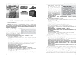 98
Aspectele legale ale iniţierii afacerii
99
Aspectele legale ale iniţierii afacerii
Desen Modele
Figura 4.7.  Exemple de desene şi modele industriale publicate în BOPI
4.2.5. Dreptul de autor
Dreptul de autor reprezintă o formă de protecţie a operelor de creaţie intelec-
tuală în domeniul literaturii, artei şi ştiinţei. Autorul operei (lucrării) beneficiază de
protecţie patrimonială şi morală odată cu crearea acesteia, indiferent de faptul dacă
lucrarea este sau nu publicată.
Legea Republicii Moldova privind
dreptul de autor şi drepturile conexe pre-
vede că sunt protejate atât operele pre-
zentate în formă scrisă, cât şi cele orale,
audio sau video-imprimate, imaginile,
sculpturile, machetele, construcţiile, pre-
cum şi alte forme cunoscute în prezent sau care vor fi descoperite în viitor.
Constituie obiecte ale dreptului de autor:
-	 operele literare şi publicistice (cărţi, broşuri, articole, programe pentru com-
puter etc.);
-	 operele dramatice şi muzical-dramatice, scenariile, proiectele de scenarii,
libretele, sinopsisul filmului;
-	 operele ştiinţifice scrise sau orale, cum ar fi comunicările, studiile, cursurile
universitare, manualele şcolare, proiectele şi documentaţiile ştiinţifice;
-	 compoziţiile muzicale cu sau fără text;
-	 operele coregrafice şi pantomimele;
-	 operele audiovizuale (filme, formate de emisiuni etc.);
-	 operele de pictură, sculptură, grafică şi alte opere de artă plastică;
-	 operele de arhitectură, urbanistică şi de artă horticolă (schiţe, planşe, mache-
te şi lucrări grafice ce formează proiecte de arhitectură etc.);
-	 operele de artă aplicată;
-	 operele fotografice şi operele obţinute printr-un procedeu analogic fotografiei;
Dreptul de autor se extinde asupra
expresiilor, şi nu asupra ideilor, proce-
deelor, metodelor de funcţionare sau
conceptelor matematice ca atare.
-	 hărţile, planurile, schiţele şi ope-
rele plastice referitoare la geogra-
fie, topografie, arhitectură şi alte
ştiinţe;
-	 traducerile, adaptările şi orice alte
prelucrări ale operelor literare,
de artă, ştiinţifice, aranjamentele
operelor muzicale, precum şi en-
ciclopediile, antologiile, culegeri-
le, bazele de date etc.
-	 alte opere (planuri de afaceri, documente de audit, propuneri de eficienti-
zare etc.).
Nu constituie obiecte ale dreptului de autor:
-  documentele oficiale (legile, hotărârile judecătoreşti, alte documente), precum
şi traducerea lor oficială;
-  simbolurile şi semnele statului;
-  expresiile folclorice;
-  noutăţile zilei şi faptele cu caracter de simplă informaţie.
Creatorul sau titularul dreptului de autor poate permite sau interzice:
-	 reproducerea operei sub diferite forme, cum ar fi publicaţiile tipărite sau înre-
gistrările audio;
-	 înregistrarea operei, de exemplu sub formă de CD sau DVD;
-	 difuzarea exemplarelor operei, inclusiv prin comercializare, închiriere şi prin
alte modalităţi;
-	 demonstrarea publică a operei;
-	 interpretarea publică a operei, cum ar fi piesele de teatru sau concertele;
-	 traducerea operei în altă limbă sau adaptarea acesteia.
Deşi dreptul de autor apare odată cu crearea operei, înregistrarea acestuia la
AGEPI oferă autorului o serie de beneficii, printre care:
-  posibilitatea valorificării comerciale a operei;
-  în caz de litigiu, recunoaşterea înregistrării de către instanţa judecătorească
drept prezumţie a paternităţii, dacă nu se va dovedi altfel;
-  posibilitatea informării publicului despre drepturile sale, prin imprimarea pe
fiecare exemplar al operei a simbolului ocrotirii dreptului de autor: ©, a nu-
melui (denumirii) titularului drepturilor exclusive de autor şi a anului primei
publicări a operei;
-  protejarea drepturilor de autor atât pe teritoriul Republicii Moldova, cât şi pe
plan internaţional.
În ceea ce priveşte termenul de valabilitate, dreptul de autor se conferă pe întrea-
ga perioadă a vieţii autorului plus 70 de ani după deces, în cazul operei audiovizuale
– pe 50 de ani, iar al operei de artă decorativă şi aplicată – timp de 25 de ani de la data
apariţiei legale a operelor sau de la data creării, dacă nu a fost publicată.
Autorul operei poate să transmită drepturile patrimoniale în baza contractului
de autor privind transmiterea drepturilor de autor exclusive (licenţă exclusivă) sau
Dreptul de autor include:
-  drepturile patrimoniale legate de
utilizarea şi difuzarea operei;
-  drepturile morale (personale) ce se
referă la recunoaşterea paternităţii,
numelui autorului, integrităţii operei
etc. Drepturile morale nu pot fi înstră-
inate şi rămân valabile în cazul cedării
drepturilor patrimoniale.
 