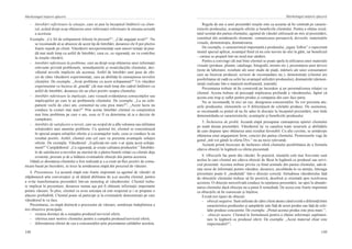 148
Marketingul iniţierii afacerii
149
Marketingul iniţierii afacerii
-	 întrebări referitoare la situaţie, care se pun la începutul întâlnirii cu clien-
tul, având drept scop obţinerea unor informaţii referitoare la situaţia actuală
a acestuia.
Exemplu: „Ce fel de echipament folosiţi în prezent?”; „Câţi angajaţi aveţi?”. Nu
se recomandă să se abuzeze de acest tip de întrebări, deoarece ele îl pot plictisi
foarte repede pe client. Vânzătorii neexperimentaţi sunt uneori tentaţi să piar-
dă mai mult timp cu astfel de întrebări, ceea ce, cu siguranţă, nu va contribui
la reuşita vânzării;
-	 întrebări referitoare la probleme, care au drept scop obţinerea unor informaţii
relevante privind problemele, nemulţumirile şi insatisfacţiile clientului, dez-
văluind nevoile implicite ale acestuia. Astfel de întrebări sunt puse de obi-
cei de către vânzătorii experimentaţi, care au abilităţi în cunoaşterea nevoilor
clienţilor. De exemplu: „Aveţi probleme cu acest echipament?” Un vânzător
experimentat va încerca să „piardă” cât mai mult timp din cadrul întâlnirii cu
astfel de întrebări, deoarece ele au efect pozitiv asupra clientului;
-	 întrebări referitoare la implicaţii, care vizează evidenţierea consecinţelor sau
implicaţiilor pe care le au problemele clientului. De exemplu: „La un echi-
pament vechi de cinci ani, consumul nu este prea mare?”; „Acest lucru nu
conduce la costuri mai mari?” Prin aceste întrebări clientul va conştientiza
mai bine problema pe care o are, ceea ce îl va determina să ia o decizie de
cumpărare;
-	 întrebări de satisfacere a nevoii, care au scopul de a afla valoarea sau utilitatea
soluţionării unei anumite probleme. Cu ajutorul lor, clientul se concentrează
în special asupra soluţiilor oferite şi a avantajelor reale, ceea ce conduce la un
rezultat pozitiv. Astfel, clientul este cel care va prezenta avantajele soluţiei
oferite. De exemplu: Vânzătorul: „Explicaţi-mi cum v-ar ajuta acest echipa-
ment?” Cumpărătorul: „Cu siguranţă, ar creşte calitatea produselor.” Întrebări-
le de satisfacere a nevoilor au meritul de a păstra bunele relaţii cu clienţii deja
existenţi, precum şi de a înlătura eventualele obiecţii din partea acestora.
Odată ce abordarea clientului a fost realizată şi s-a creat un flux pozitiv de comu-
nicare bazat pe încredere, se trece la următoarea etapă din procesul de vânzare.
4. Prezentarea. La această etapă este foarte important ca agentul de vânzări să
stăpânească arta conversaţiei şi să deţină abilitatea de a-şi asculta clientul, pentru
a evita transformarea prezentării într-un monolog al vânzătorului. Clientul trebu-
ie implicat în prezentare, deoarece numai aşa pot fi obţinute informaţii importante
pentru vânzare. În plus, clientul va avea senzaţia că este respectat şi i se propune o
afacere profitabilă. Clientul poate să participe şi la eventualele demonstraţii pe care
vânzătorul le va face.
Prezentarea, ca etapă distinctă a procesului de vânzare, urmăreşte îndeplinirea a
trei obiective principale:
-  crearea dorinţei de a cumpăra produsul/serviciul oferit;
-  oferirea unor motive clientului pentru a cumpăra produsul/serviciul oferit;
-  diferenţierea ofertei de cea a concurenţilor prin prezentarea calităţilor acesteia.
Regula de aur a unei prezentări reuşite este ca aceasta să fie centrată pe caracte-
risticile produsului, avantajele oferite şi beneficiile clientului. Pentru a obţine rezul-
tatul scontat din partea clientului, agentul de vânzări utilizează un mix al prezentării,
constituit din următoarele elemente: comunicarea persuasivă, dovezile, materialele
vizuale, demonstraţia, dramatizarea.
De exemplu, o caracteristică importantă a produsului „tigaie Teflon” o reprezintă
stratul special aplicat, avantajul fiind că nu este nevoie de ulei la gătit, iar beneficiul
– carnea se prepară într-un mod mai sănătos.
Pentru a convinge cât mai bine clientul se poate apela la utilizarea unor materiale
vizuale (produse, pliante, cataloage, fotografii, mostre etc.), prezentarea unor dovezi
(teste de laborator, rezultate ale unor studii de piaţă, mărturii ale unor consumatori
care au încercat produsul, scrisori de recomandare etc.), demonstraţii (clientul are
posibilitatea să vadă cu ochii lui avantajul utilizării produsului), dramatizări (demon-
straţii realizate într-o manieră neobişnuită, teatrală).
Prezentarea trebuie să fie construită pe încredere şi pe personalizarea relaţiei cu
clientul. Acesta trebuie să perceapă implicarea profundă a vânzătorului, faptul că
acesta este trup şi suflet pentru produs şi compania din care face parte.
Nu se recomandă, în nici un caz, denigrarea concurenţilor. Se vor prezenta atu-
urile produsului, elementele ce îl diferenţiază de celelalte produse. De asemenea,
se recomandă ca preţul să nu fie adus în discuţie la începutul prezentării, mai întâi
demonstrându-se caracteristicile, avantajele şi beneficiile produsului.
5. Încheierea de probă. Această etapă presupune cunoaşterea opiniei clientului
pe toată durata prezentării. Vânzătorul îşi va canaliza toate resursele şi abilităţile
de care dispune spre obţinerea unui rezultat favorabil. Cu alte cuvinte, se urmăreşte
obţinerea unui angajament ferm, concret din partea clientului. Promisiunile vagi de
genul „mă voi gândi la oferta Dvs.” nu au nicio relevanţă.
Această primă încercare de încheiere oferă clientului posibilitatea de a formula
câteva obiecţii în legătură cu oferta prezentată.
6. Obiecţiile fac parte din vânzări. În practică, situaţiile cele mai frecvente sunt
acelea în care clientul are câteva obiecţii de făcut în legătură cu produsul sau servi-
ciul prezentat. Acestea trebuie privite ca fiind semnale din partea clientului, adevă-
rate surse de informaţii pentru vânzător, deoarece, ascultându-le cu atenţie, întreaga
prezentare poate fi „modulată” într-o direcţie corectă. Atitudinea vânzătorului faţă
de obiecţiile clientului trebuie să fie pozitivă, deschisă şi orientată spre rezolvarea
acestora. O obiecţie nerezolvată conduce la repetarea prezentării, iar apoi la abando-
narea clientului dacă obiecţia nu a putut fi remediată. De aceea este foarte important
ca obiecţiile să fie cunoscute şi înţelese.
Există trei tipuri de obiecţii:
-	 obiecţii negative. Sunt utilizate de către client atunci când există o diferenţă între
caracteristica produsului şi aşteptările sale faţă de acest produs sau faţă de cele-
lalte produse concurente. De exemplu: „Preţul acestui produs este prea mare.”;
-	 obiecţii neutre. Clientul le formulează pentru a obţine informaţii suplimen-
tare în legătură cu produsul oferit. De exemplu: „Acest material chiar este
impermeabil?”;
 