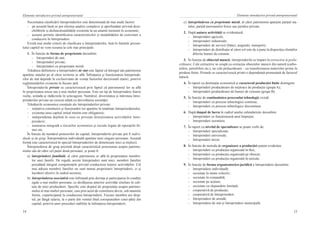 14
Elemente introductive privind antreprenoriatul
15
Elemente introductive privind antreprenoriatul
Necesitatea clasificării întreprinderilor este determinată de mai mulţi factori:
-  pe această bază se pot efectua analize complexe şi aprofundate privind deze-
chilibrele şi disfuncţionalităţile existente la un anumit moment în economie;
-  aceasta permite identificarea caracteristicilor şi modalităţilor de exercitare a
conducerii în întreprindere.
Există mai multe criterii de clasificare a întreprinderilor, însă în limitele prezen-
tului capitol ne vom rezuma la cele mai principale.
1.  În funcţie de forma de proprietate deosebim:
-  întreprinderi de stat;
-  întreprinderi private;
-  întreprinderi cu proprietate mixtă.
Trăsătura definitorie a întreprinderii de stat este faptul că întregul său patrimoniu
aparţine statului pe al cărui teritoriu se află. Înfiinţarea şi funcţionarea întreprinde-
rilor de stat depinde în exclusivitate de voinţa factorilor decizionali etatici, potrivit
reglementărilor existente în fiecare ţară.
Întreprinderile private se caracterizează prin faptul că patrimoniul lor se află
în proprietatea uneia sau a mai multor persoane. Este un tip de întreprindere foarte
veche, avându-şi rădăcinile în sclavagism. Numărul, diversitatea şi mărimea între-
prinderilor private au crescut odată cu dezvoltarea societăţii.
Trăsăturile economice esenţiale ale întreprinderilor private:
-  iniţiativa constituirii şi funcţionării lor aparţine în totalitate întreprinzătorului;
-  existenţa unui capital iniţial minim este obligatorie;
-  independenţa deplină în ceea ce priveşte direcţionarea activităţilor între-
prinderii;
-  asumarea integrală a riscurilor economice şi sociale legate de operaţiile fir-
mei etc.
În funcţie de numărul posesorilor de capital, întreprinderile private pot fi indivi-
duale şi de grup. Întreprinderea individuală aparţine unei singure persoane. Această
formă este caracteristică în special întreprinderilor de dimensiuni mici şi mijlocii.
Întreprinderea de grup prezintă drept caracteristică posesiunea asupra patrimo-
niului său de către cel puţin două persoane, şi poate fi:
a)  întreprindere familială, al cărei patrimoniu se află în proprietatea membri-
lor unei familii. De regulă, aceste întreprinderi sunt mici, membrii familiei
posedând integral competenţele privind conducerea tuturor activităţilor. Cel
mai adesea membrii familiei nu sunt numai proprietarii întreprinderii, ci şi
lucrători efectivi în cadrul acesteia;
b)  întreprinderea asociativă este înfiinţată prin dorinţa şi participarea în condiţii
egale a mai multor persoane, ce desfăşurau anterior activităţi similare în cali-
tate de mici producători. Specific este dreptul de proprietate asupra patrimo-
niului al mai multor persoane, care prin actul de constituire devin, sub anumite
forme, coparticipanţi la conducerea întreprinderii. Fiecare membru are drep-
tul, pe lângă salariu, la o parte din venitul final corespunzător cotei-părţi din
capital, potrivit unor proceduri stabilite la înfiinţarea întreprinderii;
c)  întreprinderea cu proprietate mixtă, al cărei patrimoniu aparţine parţial sta-
tului, parţial persoanelor fizice sau juridice private.
2.  După natura activităţii se evidenţiază:
-  întreprinderi agricole;
-  întreprinderi industriale;
-  întreprinderi de servicii (bănci, asigurări, transport);
-  întreprinderi de distribuţie al căror rol este de a pune la dispoziţia clienţilor
diferite bunuri de consum.
3.  În funcţie de obiectul muncii, întreprinderile se împart în extractive şi prelu-
crătoare. Cele extractive se ocupă cu extracţia obiectelor muncii din natură (carbo-
nifere, petrolifere etc.), iar cele prelucrătoare – cu transformarea materiilor prime în
produse finite. Primele se caracterizează printr-o dependenţă pronunţată de factorul
natură.
4.  În raport cu destinaţia economică şi caracterul producţiei finite distingem:
-  întreprinderi producătoare de mijloace de producţie (grupa A);
-  întreprinderi producătoare de bunuri de consum (grupa B).
5.  În funcţie de continuitatea procesului tehnologic există:
-  întreprinderi cu procese tehnologice continue;
-  întreprinderi cu procese tehnologice discontinue.
6.  După timpul de lucru în cadrul anului calendaristic deosebim:
-  întreprinderi ce funcţionează anul împrejur;
-  întreprinderi sezoniere.
7.  În raport cu nivelul de specializare se poate vorbi de:
-  întreprinderi specializate;
-  întreprinderi universale;
-  întreprinderi mixte.
8.  În funcţie de metoda de organizare a producţiei putem evidenţia:
-  întreprinderi cu producţia organizată în flux;
-  întreprinderi cu producţia organizată pe obiecte;
-  întreprinderi cu producţia organizată în unicate.
9.  În funcţie de forma organizatorico-juridică a întreprinderii deosebim:
-  întreprindere individuală;
-  societate în nume colectiv;
-  societate în comandită;
-  societate pe acţiuni;
-  societate cu răspundere limitată;
-  cooperativă de producţie;
-  cooperativă de întreprinzător;
-  întreprindere de arendă;
-  întreprindere de stat şi întreprindere municipală.
 