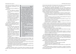 164
Marketingul iniţierii afacerii
165
Marketingul iniţierii afacerii
zonele cele mai valoroase vor aduce un
venit suplimentar, justificându-şi costul
mai ridicat.
Principiile de bază ale amplasării ra-
ioanelor sunt:
-	 a se evita alăturarea raioanelor
pe care clienţii le vizitează foarte
frecvent;
-	 a se evita alăturarea raioanelor pe
care clienţii le vizitează foarte rar;
-	 a se ţine cont de fluxul de circula-
ţie dominant, deoarece se întâm-
plă destul de rar ca un cumpărător
să se întoarcă din drumul său;
-	 a se amplasa raioanele în aşa fel
încât clienţii să-şi efectueze cu
uşurinţă cumpărăturile.
În amplasarea raioanelor trebuie să
se ţină cont de comportamentul consu-
matorilor, următoarele aspecte fiind de o
importanţă majoră:
-	 cei mai mulţi dintre clienţi încep
să viziteze sala comercială din
partea dreaptă a intrării în maga-
zin şi se deplasează în sens invers
acelor de ceasornic;
-	 culoarele vor fi cât mai lungi, după
statistici 25% dintre clienţi par-
curg toată suprafaţa de vânzare în
magazinele cu gondole continue
şi doar 5% din cele cu culoarele
transversale;
-	 la dreapta intrării în magazin se
vor plasa produsele de mobilă, textilele, electrocasnicele, iar la stânga – pro-
dusele alimentare şi produsele de apel, având în vedere tendinţa consumatoru-
lui de a se întoarce spre dreapta la intrarea în magazin;
-	 articolele de consum curent trebuie să fie dispersate pe diverse culoare, pentru
a face clientul să circule cât mai mult posibil;
-	 lângă produsele de apel (oferte speciale) vor fi expuse produse complementa-
re, de întrebare mai puţin curentă şi mai puţin premeditate;
-	 produsele care satisfac aceleaşi necesităţi vor fi amplasate în apropiere unele
faţă de altele.
Amplasarea raioanelor rezultă, cel mai adesea, dintr-un compromis între două
elemente: obiectivele comerciale constând în a-l face pe client să circule prin faţa a
Boxa 5.7
Elementele unei vitrine atractive
Culoarea este probabil prima pe care
o remarcă un cumpărător. În alegerea
unei scheme a culorilor este nevoie de
o analiză aprofundată. Repetarea aces-
tora pe fundalul vitrinei va fixa schema
culorilor în conştiinţa cumpărătorilor.
Iluminarea oferă strălucire, dispo-
ziţie şi căldură. Nivelul la care se face
iluminarea trebuie să fie adecvat.
Compoziţia. La amenajarea unei vi-
trine, echilibrul şi simetria trebuie luate
în considerare în primul rând. Atenţia
trebuie focalizată asupra produselor ex-
puse. Cele mai importante elemente ale
compoziţiei unei vitrine reuşite includ:
•	 linia: folosirea unor elemente care
să încadreze marfa sau să îndrepte
atenţia asupra ei;
•	 scala: folosirea suporturilor mai
mici sau mai mari pentru a evidenţia
marfa;
•	 impresia teatrală: crearea unui an-
samblu teatral cu poziţionarea pro-
duselor în centrul scenei;
•	 umorul: crearea unei scene vesele;
•	 realismul: crearea unei scene reale
de viaţă;
•	 repetiţia: multiplicarea unui element
pe întreaga vitrină;
•	 şocul: folosirea unui element total
neaşteptat.
cât mai multe raioane fără a-i da impresia unui circuit impus şi existenţa restricţiilor
tehnice ale clădirii (formă, coloane, intrări, camere frigorifice etc.).
C.  Dimensionarea raioanelor magazinului se face prin stabilirea spaţiului de
vânzare acordat fiecăruia dintre acestea sau familiei de produse, prin utilizarea cifrei
de afaceri previzionată a magazinului. De exemplu, dacă prognoza vânzărilor că-
măşilor pentru bărbaţi este de 10% din totalul vânzărilor, atunci pentru cămăşi va fi
alocată o suprafaţă comercială de 10% din total.
Această evaluare iniţială va fi modificată ulterior în funcţie de următorii factori:
-	 profitabilitatea produsului. Regula de bază presupune mărirea suprafeţei ar-
ticolelor şi familiilor de produse care au o profitabilitate mai mare pe unitate
de produs;
-	 formele de expunere şi vânzare. De exemplu, aceleaşi cămăşi pot fi expuse pe
rafturi, în stare ambalată sau atârnate pe cuiere;
-	 sezonalitatea şi ciclul de viaţă al produsului. În perioadele de creştere a vân-
zărilor suprafaţa va creşte şi viceversa;
-	 stimularea reciprocă a vânzărilor este legată de vecinătatea unor produse, de
exemplu biciclete – costume sportive – adidaşi.
Având în vedere că spaţiul de vânzare pe care îl are la dispoziţie comerciantul
este limitat, problema cea mai dificilă este alcătuirea linearului de vânzare. Linearul
de vânzare este unitatea de măsură utilizată de specialiştii în merchandising pentru a
evalua lungimea spaţiului ocupat în cadrul suprafeţei comerciale de anumite produ-
se, categorii de produse sau mărci.
Există două modalităţi de evaluare a acestei lungimi:
-	 linearul la sol, adică lungimea acelei părţi a mobilierului atribuite unei catego-
rii de produse, unui produs sau unei mărci;
-	 linearul dezvoltat, adică lungimea totală a suprafeţei ocupate de o marcă, un
produs sau o categorie de produse ce beneficiază de o amplasare pe mai multe
niveluri ale mobilierului de expunere.
D.  Fluxul clienţilor în sala de vânzare. În funcţie de numărul rândurilor de mo-
bilier comercial (gondole, rafturi), fluxul clienţilor va fi orientat astfel încât punctul
de plecare să corespundă întotdeauna cu punctul de sosire. Numărul rândurilor de
gondole în mijlocul suprafeţei de vânzare trebuie să fie impar, astfel încât punctul
final al fluxului clienţilor să fie ieşirea din magazin.
Circulaţia se asigură prin proiectarea unor culoare a căror lăţime trebuie să cores-
pundă condiţiilor antropometrice ale clienţilor aflaţi în diferite ipostaze:
-  mişcarea printre rândurile de marfă;
-  staţionarea într-un anumit loc, în vederea alegerii unei mărfi;
-  aşteptarea pentru plata cumpărăturilor la casă.
La proiectarea căilor de circulaţie dintr-un magazin trebuie să se respecte urmă-
toarele cerinţe:
1. Pentru stabilirea lăţimii coridoarelor de circulaţie şi a spaţiilor de staţionare,
calculul va porni de la frecvenţa maximă a vizitatorilor (în perioadele şi orele de vârf
ale activităţii magazinului).
 