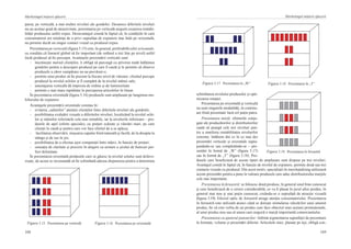 168
Marketingul iniţierii afacerii
169
Marketingul iniţierii afacerii
parea, pe verticală, a mai multor niveluri ale gondolei. Deoarece diferitele niveluri
nu au acelaşi grad de atractivitate, prezentarea pe verticală asigură creşterea rentabi-
lităţii produsului astfel expus. Dezavantajul constă în faptul că, în condiţiile în care
consumatorul are tendinţa de a privi suprafaţa de expunere mai întâi pe orizontală,
nu permite decât un singur contact vizual cu produsul expus.
Prezentarea pe verticală (figura 5.15) este, în general, preferabilă celei orizontale,
cu condiţia că linearul global să fie important (de ordinul a trei feţe pe nivel) astfel
încât produsul să fie perceput. Avantajele prezentării verticale sunt:
-	 încetineşte mersul clienţilor, îi obligă să parcurgă cu privirea toată înălţimea
gondolei pentru a descoperi produsul pe care îl caută şi le permite să observe
produsele a căror cumpărare nu au prevăzut-o;
-	 permite unui produs să fie prezent la fiecare nivel de vânzare: clientul percepe
produsul la nivelul ochilor şi îl cumpără de la nivelul mâinii sale;
-	 amenajarea verticală dă impresia de ordine şi de luminozitate
-	 permite o mai mare rapiditate în perceperea articolelor în linear.
În prezentarea orizontală (figura 5.16) produsele sunt amplasate pe lungimea mo-
bilierului de expunere.
Avantajele prezentării orizontale constau în:
-	 evitarea „salturilor” atenţiei clienţilor între diferitele niveluri ale gondolei;
-	 posibilitatea evaluării vizuale a diferitelor niveluri, localizând la nivelul ochi-
lor şi mâinilor referinţele cele mai rentabile, iar la nivelurile inferioare – pro-
dusele de apel (oferte speciale), cu preţuri scăzute şi vânzări mari, pe care
clienţii le caută şi pentru care vor face efortul de a se apleca;
-	 facilitarea observării, mişcarea capului fiind naturală şi facilă, de la dreapta la
stânga şi de sus în jos;
-	 posibilitatea de a efectua uşor comparaţii între mărci, în funcţie de preţuri;
-	 senzaţia de claritate şi precizie în alegere ca urmare a şirului de buticuri per-
fect delimitate.
În prezentarea orizontală produsele care se găsesc la nivelul solului sunt defavo-
rizate, de aceea se recomandă să fie schimbată adesea dispunerea pentru a determina
Des. 15. Prezentarea pe verticală  Des. 16.  Prezentarea pe orizontală  
 
Des. 15. Prezentarea pe verticală  Des. 16.  Prezentarea pe orizontală  
 
Figura 5.15.  Prezentarea pe verticală Figura 5.16.  Prezentarea pe orizontală
schimbarea nivelului produselor şi opti-
mizarea rotaţiei.
Prezentarea pe orizontală şi verticală
nu sunt singurele modalităţi, în continu-
are fiind prezentate încă cel puţin patru.
Prezentarea mixtă: eforturile conju-
gate ale producătorilor şi distribuitorilor
caută să şteargă cele trei niveluri pen-
tru a ameliora rentabilitatea nivelurilor
extreme: întâlnim din ce în ce mai des
prezentări verticale şi orizontale supra-
punându-se sau completându-se – pre-
zentări în formă de „W” (figura 5.17)
sau în formă de „T” (figura 5.18). Pro-
dusele care beneficiază de aceste tipuri de amplasare sunt dispuse pe trei niveluri.
Avantajul constă în faptul că, în funcţie de nivelul de expunere, permite două sau trei
contacte vizuale cu produsul. Din acest motiv, specialiştii în merchandising utilizează
aceste prezentări pentru a pune în valoare produsele care aduc distribuitorului marjele
cele mai importante.
Prezentarea în fereastră: se folosesc două produse, în general unul bine cunoscut
şi care beneficiază de o cerere considerabilă, ce va fi plasat în jurul altui produs, în
general mai nou şi mai puţin cunoscut, creându-se o suprafaţă de atracţie vizuală
(figura 5.19). Efectul optic de fereastră atrage atenţia consumatorului. Prezentarea
în fereastră este utilizată atunci când se doreşte stimularea vânzărilor unui anumit
produs, fie că este vorba de un produs care face obiectul unei acţiuni promoţionale,
al unui produs nou sau al unuia care asigură o marjă importantă comerciantului.
Prezentarea cu ajutorul panourilor: îmbină segmentarea suprafeţei de prezentare
în formate, volume şi prezentări diferite. Articolele mici, plasate pe tije, obligă con-
Des. 15. Prezentarea pe verticală  Des. 16.  Prezentarea pe orizontală  
 
Des.17.  Prezentarea în „W”  Des. 18. Prezentarea în“T” 
Des. 19. Prezentarea în fereastră 
 
Figura 5.17.  Prezentarea în „W” Figura 5.18.  Prezentarea în „T”
Des. 15. Prezentarea pe verticală  Des.
 
Des.17.  Prezentarea în „W”  Des. 18
Des. 19. Prezentarea în fereastră 
 
Figura 5.19.  Prezentarea în fereastră
 