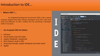 antrikshindutrialmachinelearningPPT.pptx
