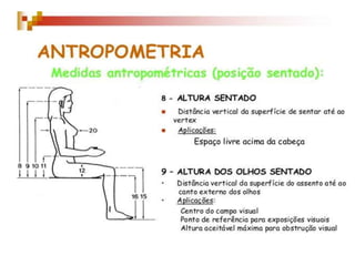 Antromotria
