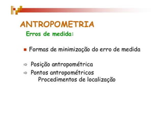 Antromotria