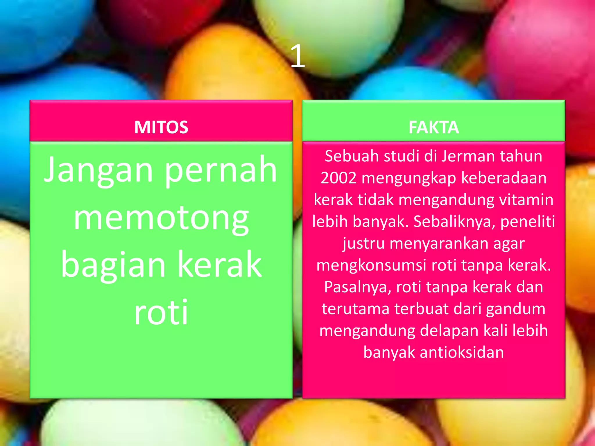 Timnas Indonesia Kaya Raya: Mitos atau Fakta?