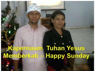 Antrophos pneumatikos