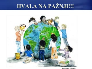 HVALA NA PAŽNJI!!!
 