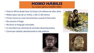 ANTROPOGÉNESIS.pdf