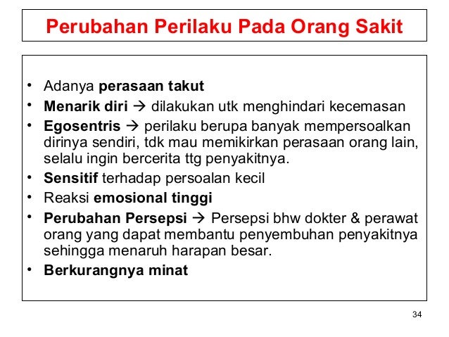 Antropolgi Sosiologi Kesehatan Sosial Budaya