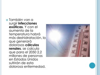 El remedio más popular para reducir el calentamiento global, un mecanismo llamado en inglés cap-and-trade, podría poner un mayor peso en una economía ya debilitada.Las compañías pueden entonces elegir si invierten en tecnologías para reducir las emisiones para cumplir con los objetivos o en vez de eso comprar créditos de otras empresas que ya los hayan cumplido.