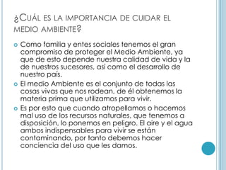 ¿Cuáles son las repercusiones a la salud?Enfermedades cardíacas y respiratorias debido a las olas de calor; transmisión de enfermedades infecciosas por inundaciones, y mala nutrición por cosechas insuficientes son sólo algunos ejemplos de cómo el clima puede afectar a la salud humana.