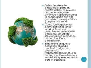 También van a surgir infecciones exóticas. Y con el aumento de la temperatura habrá más deshidratación, lo que generará dolorosos cálculos renales, se calcula que para el 2050 2,2 millones de personas en Estados Unidos sufrirán de esta dolorosa enfermedad.