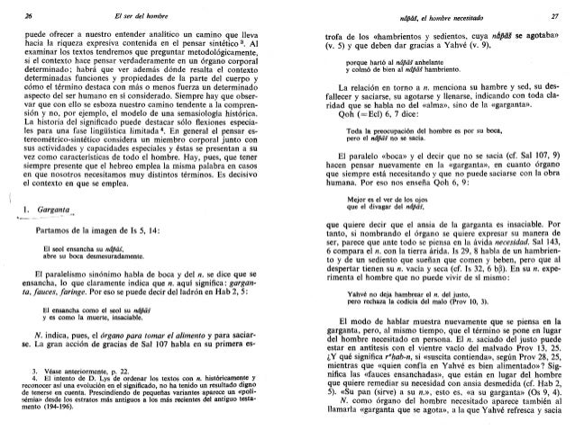 Antropologia Del Antiguo Testamento Wolff Pdf Antropologia Del Antiguo Testamento Wolff Pdf