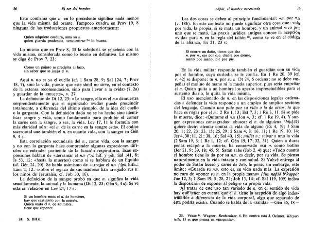 Antropologia Del Antiguo Testamento Wolff Pdf Antropologia Del Antiguo Testamento Wolff Pdf