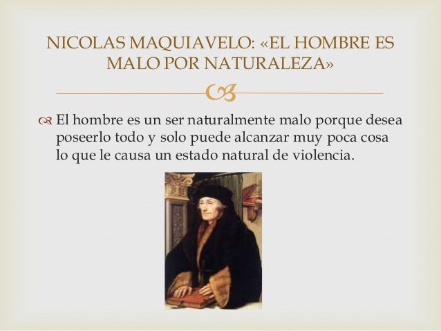 Antropología filosofica Decimo ''A'' Col. Rosario