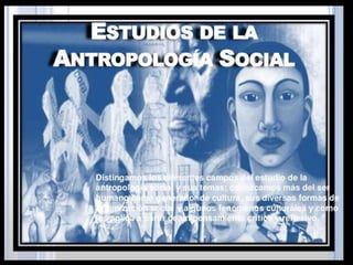 antropología social.pptx