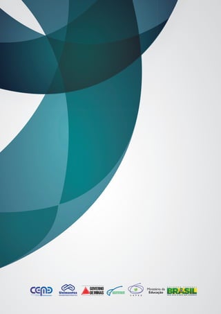 Antropologia e-educacao