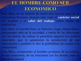 La inobjetable  avance de las ciencias 