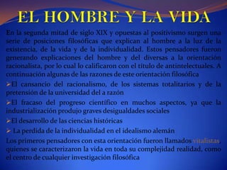 EL HOMBRE COMO SER ECONOMICOKarl Marx en su intento de hacer una lectura total de la naturaleza humana, destaca ante todo el carácter social del hombre y el valor del trabajo como medio de realización.Para Marx el hombre hace su historia y logra desarrollarse plenamente solo en la sociedad, a través de las relaciones con los demás. Su trabajo le permitirá adquirir los medios materiales que le garanticen la satisfacción de sus necesidades y también le den la posibilidad de ayudar a la comunidad.Para Marx, comprender al hombre producto de su trabajo, de sus creaciones, de las relaciones con los demás, pues es esta es su esencia.