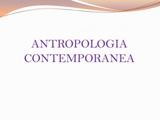 EL HOMBRE Y LA VIDA En la segunda mitad de siglo XIX y opuestas al positivismo surgen una serie de posiciones filosóficas que explican al hombre a la luz de la existencia, de la vida y de la individualidad. Estos pensadores fueron generando explicaciones del hombre y del diversas a la orientación racionalista, por lo cual lo calificaron con el título de antintelectuales. A continuación algunas de las razones de este orientación filosófica El cansancio del racionalismo, de los sistemas totalitarios y de la pretensión de la universidad del a razón 