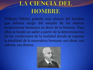 El HOMBRE SEGÚN SARTRESartre considera que el ser humano está "condenado a ser libre", es decir, arrojado a la acción y responsable plenamente de la misma, y sin excusas.A su vez, Sartre concibe la existencia humana como existencia consciente. El ser del hombre se distingue del ser de la cosa por ser consciente. La existencia humana es un fenómeno subjetivo, en el sentido de que es conciencia del mundo y conciencia de sí. Se observa aquí la influencia que ejerce sobre Sartre el racionalismo cartesiano. En este punto se diferencia deHeidegger, quien deja fuera de juego a la conciencia.
