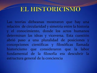 El HOMBRE SEGÚN SARTREJean Paul Sartre intento elaborar la filosofía a partir de la conciencia de sus propias experiencias. Para él la conciencia del hombre descubre su existencia y con ello la angustia de la libertad, al enfrentarse a la búsqueda del sentido de su  que-hacer en el mundo. La esencia del hombre es su misma existencia y por eso el hombre no solo es libre sino que está condenado a la libertad. Sartre considera al hombre como una pasión inútil.El hombre es el único que no sólo es tal como él se concibe, sino tal como él se quiere, y como se concibe después de la existencia, como se quiere después de este impulso hacia la existencia; el hombre no es otra cosa que lo que él se hace. Éste es el primer principio del existencialismo.