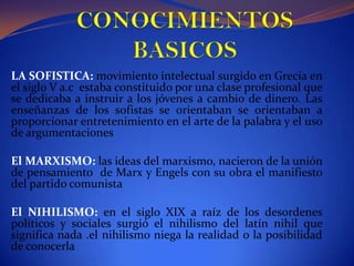 Wilhem Dilthey postulo una ciencia del hombre que debería surgir del estudio de los objetos propiamente humanos es decir de la historia. Para ellos se fundó un saber a partir de la determinación de las condiciones de la realidad donde se expresa la totalidad de la naturaleza humana, sus ideas, sus valores, sus deseos. LA CIENCIA DEL HOMBRE 