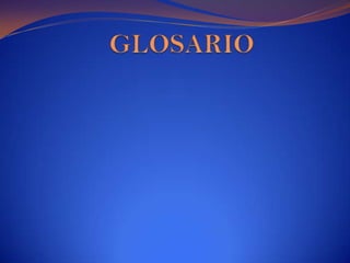EL HISTORICISMOLas teorías ditheanas mostraron que hay una relación  de circularidad y simetría entre la historia y el conocimiento, donde los actos humanos determinan las ideas y viceversa. Esta cuestión abrió paso a una pluralidad de posiciones y concepciones científicas y filosóficas llamada historicismo que consideraron que la labor fundamental de la filosofía era descubrir la estructura general de la conciencia