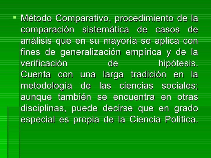 Antropologia