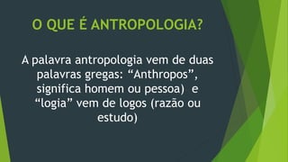 ANTROPOLOGIA BÍBLICA.pptx