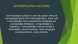 ANTROPOLOGIA BÍBLICA.pptx