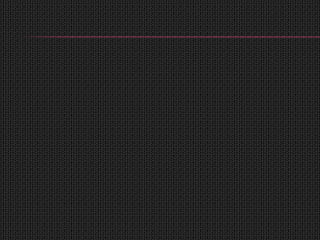 Antropologia biblica